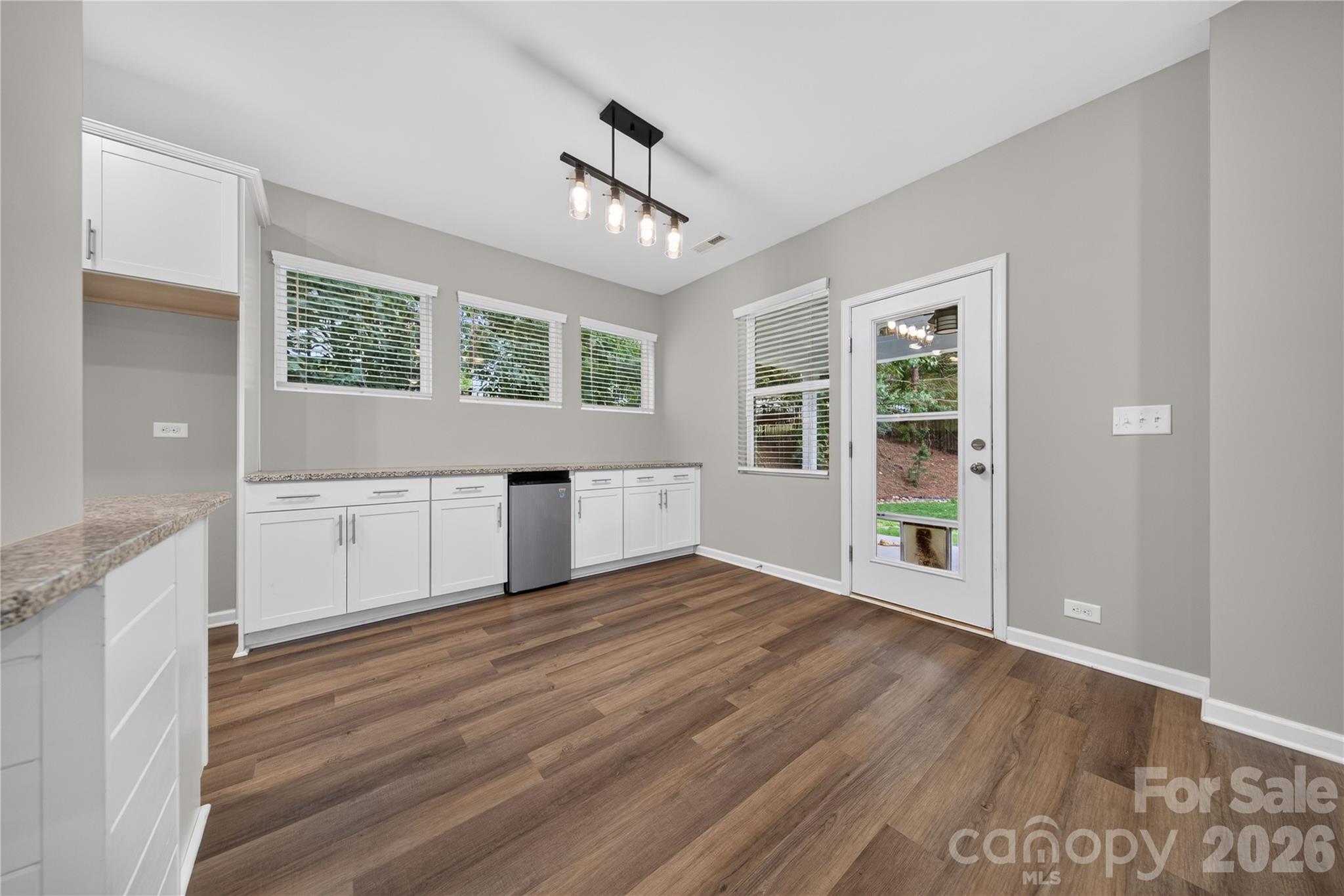 1879 Felts Parkway — Fort Mill