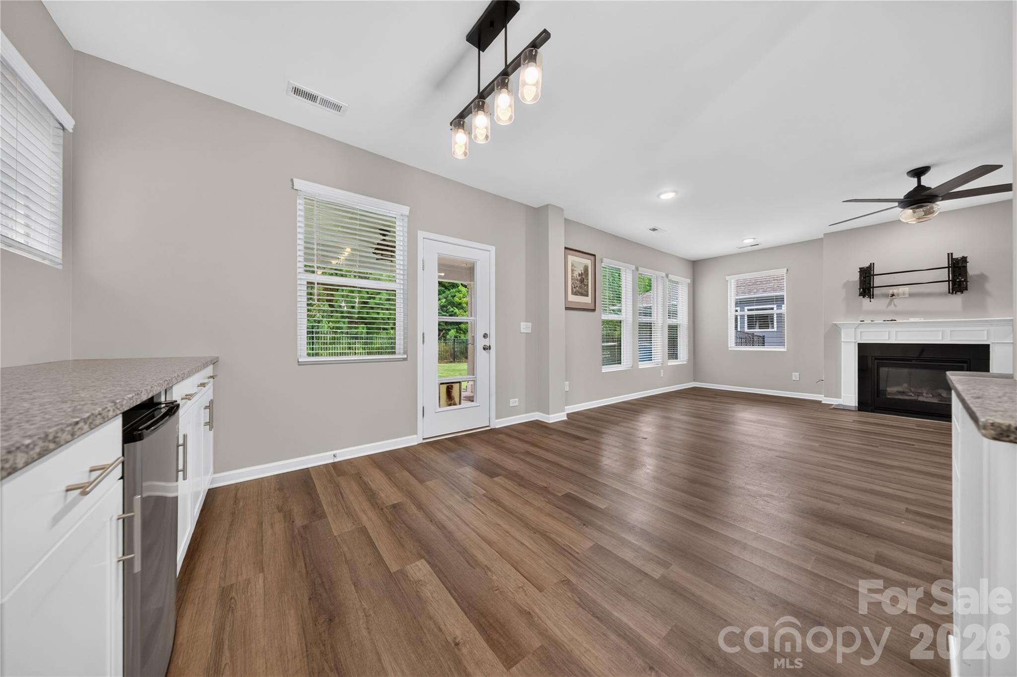 1879 Felts Parkway — Fort Mill