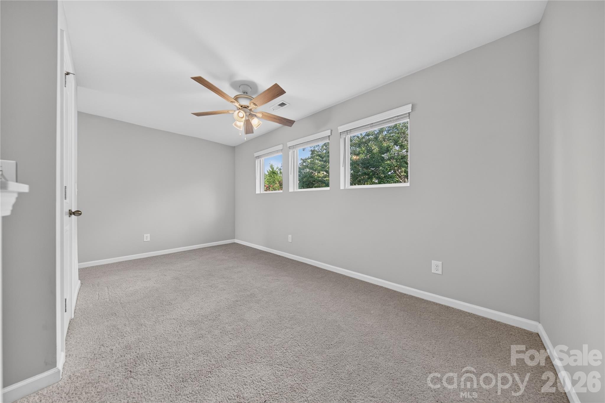 1879 Felts Parkway — Fort Mill