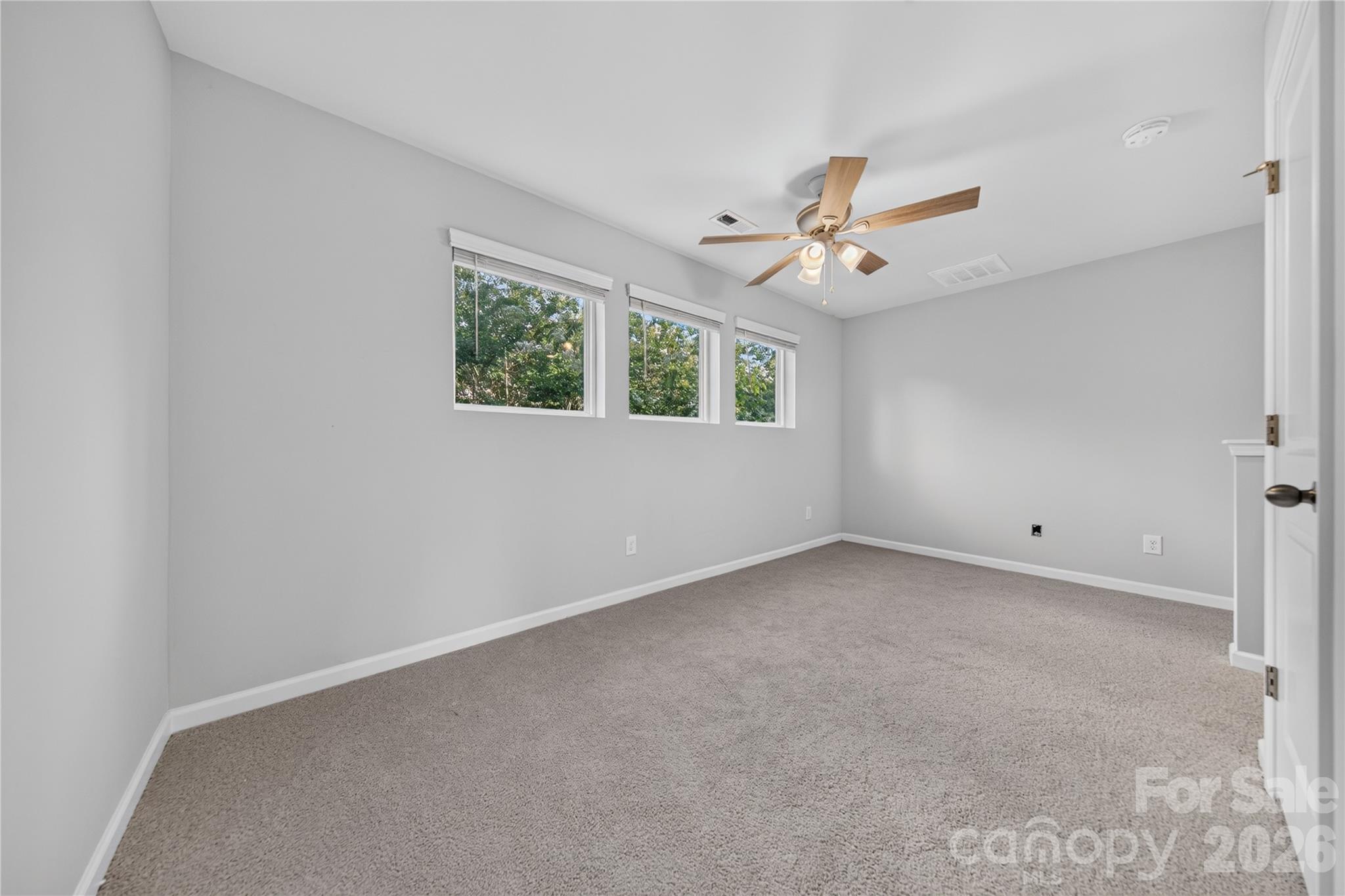 1879 Felts Parkway — Fort Mill