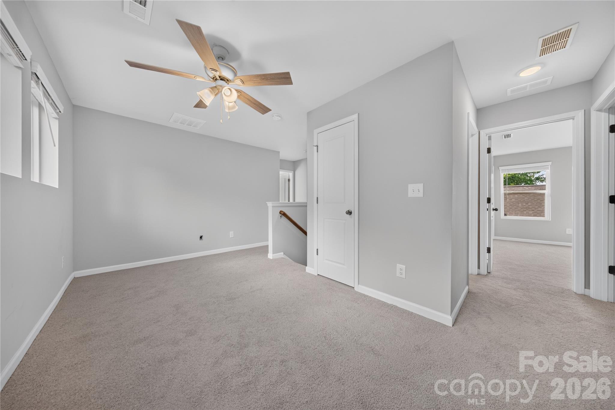 1879 Felts Parkway — Fort Mill