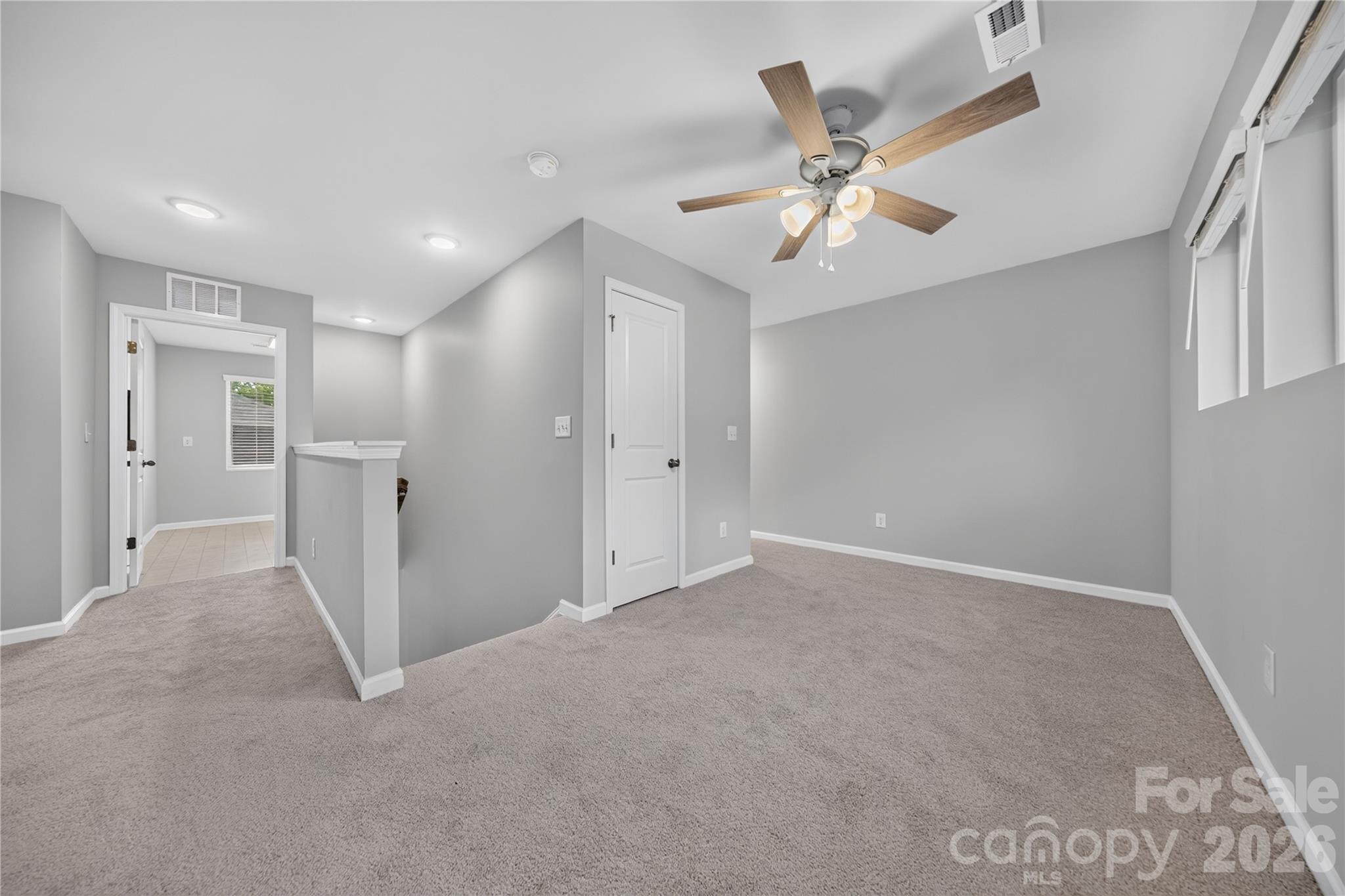 1879 Felts Parkway — Fort Mill