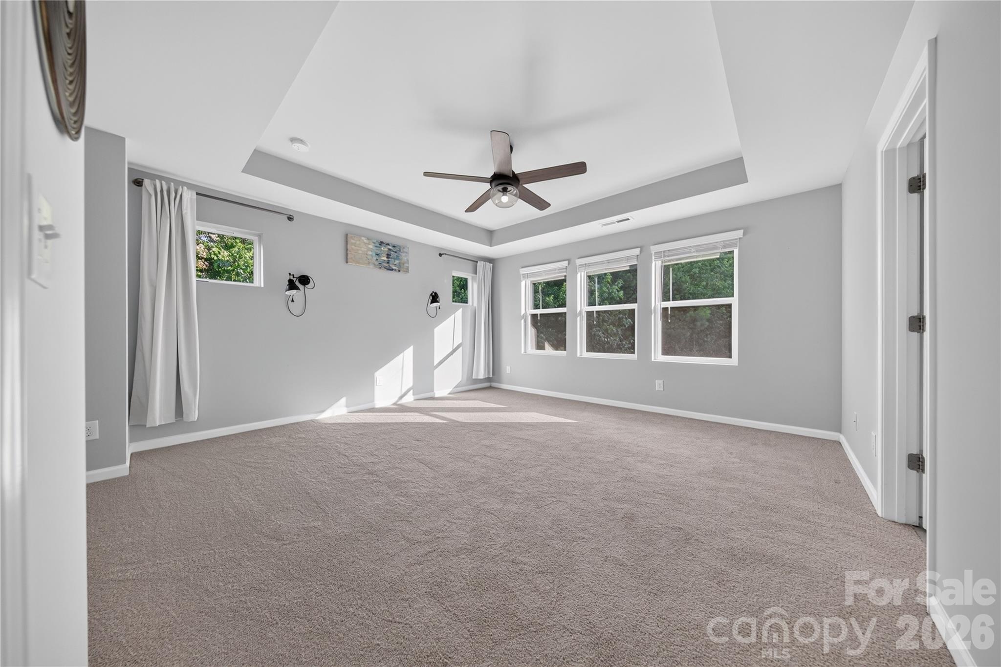 1879 Felts Parkway — Fort Mill