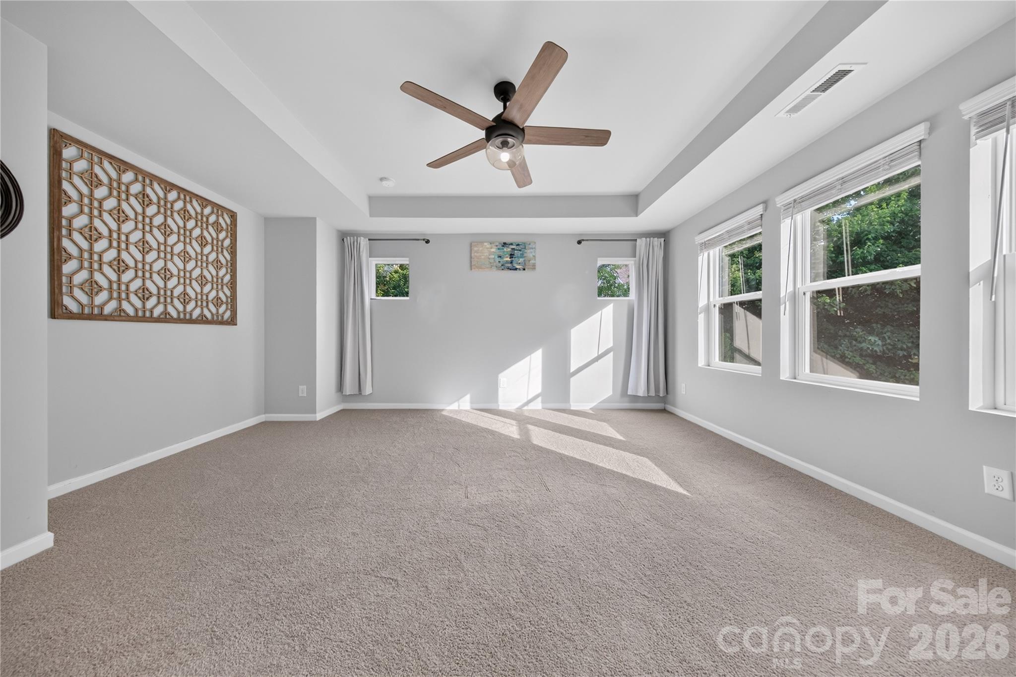 1879 Felts Parkway — Fort Mill