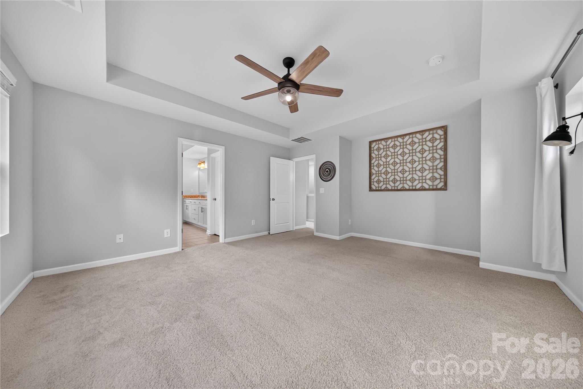1879 Felts Parkway — Fort Mill
