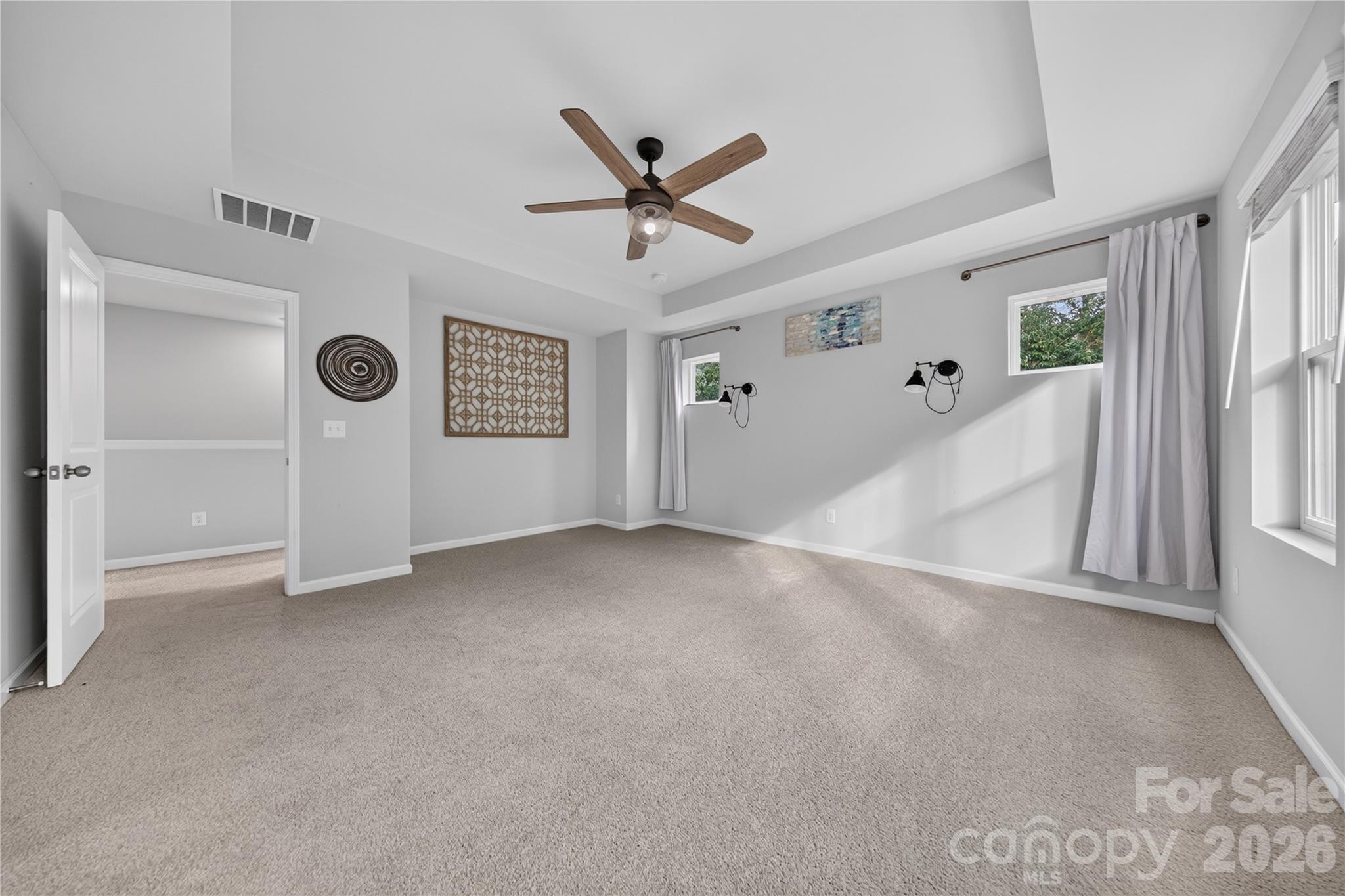 1879 Felts Parkway — Fort Mill