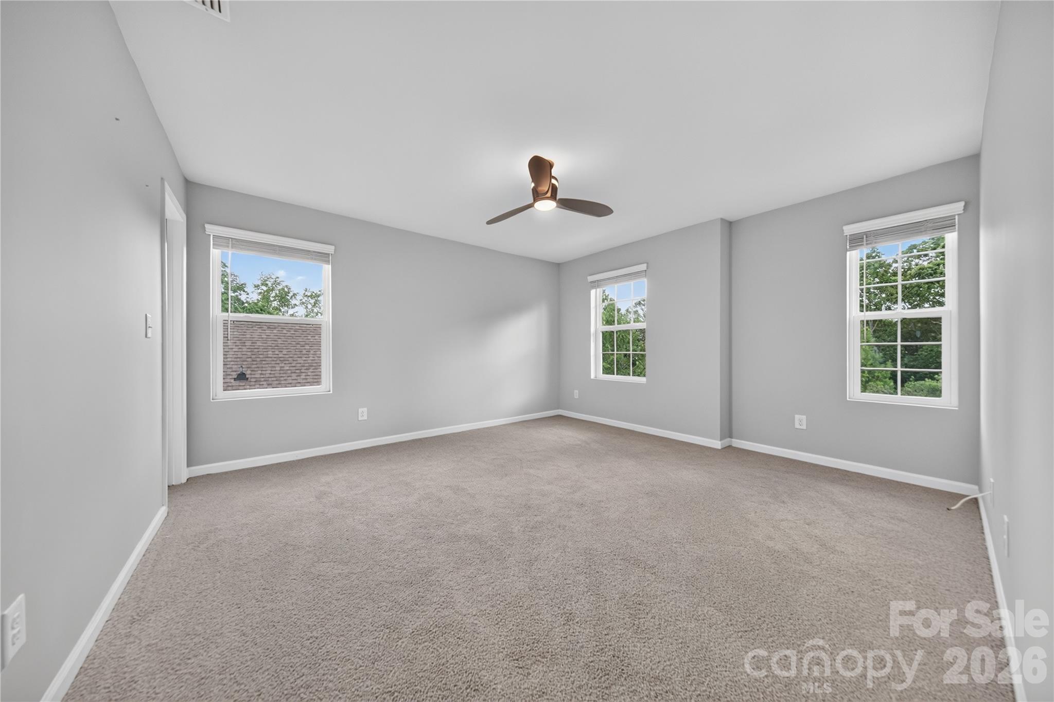 1879 Felts Parkway — Fort Mill