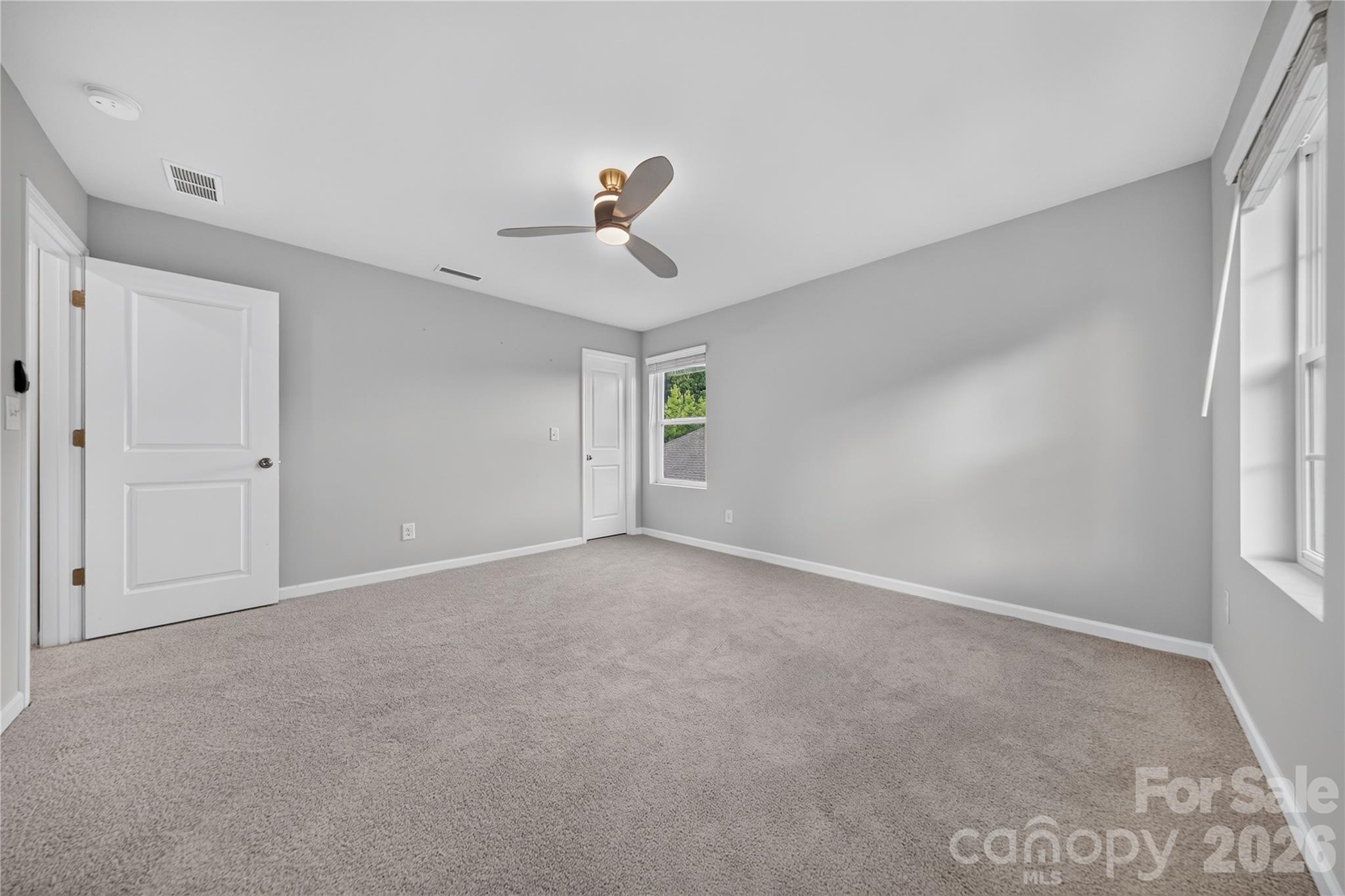 1879 Felts Parkway — Fort Mill