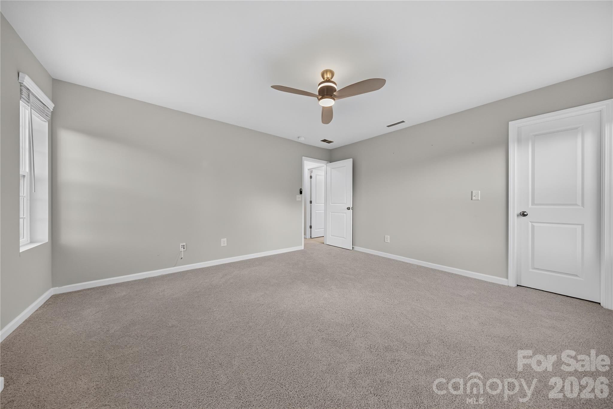 1879 Felts Parkway — Fort Mill