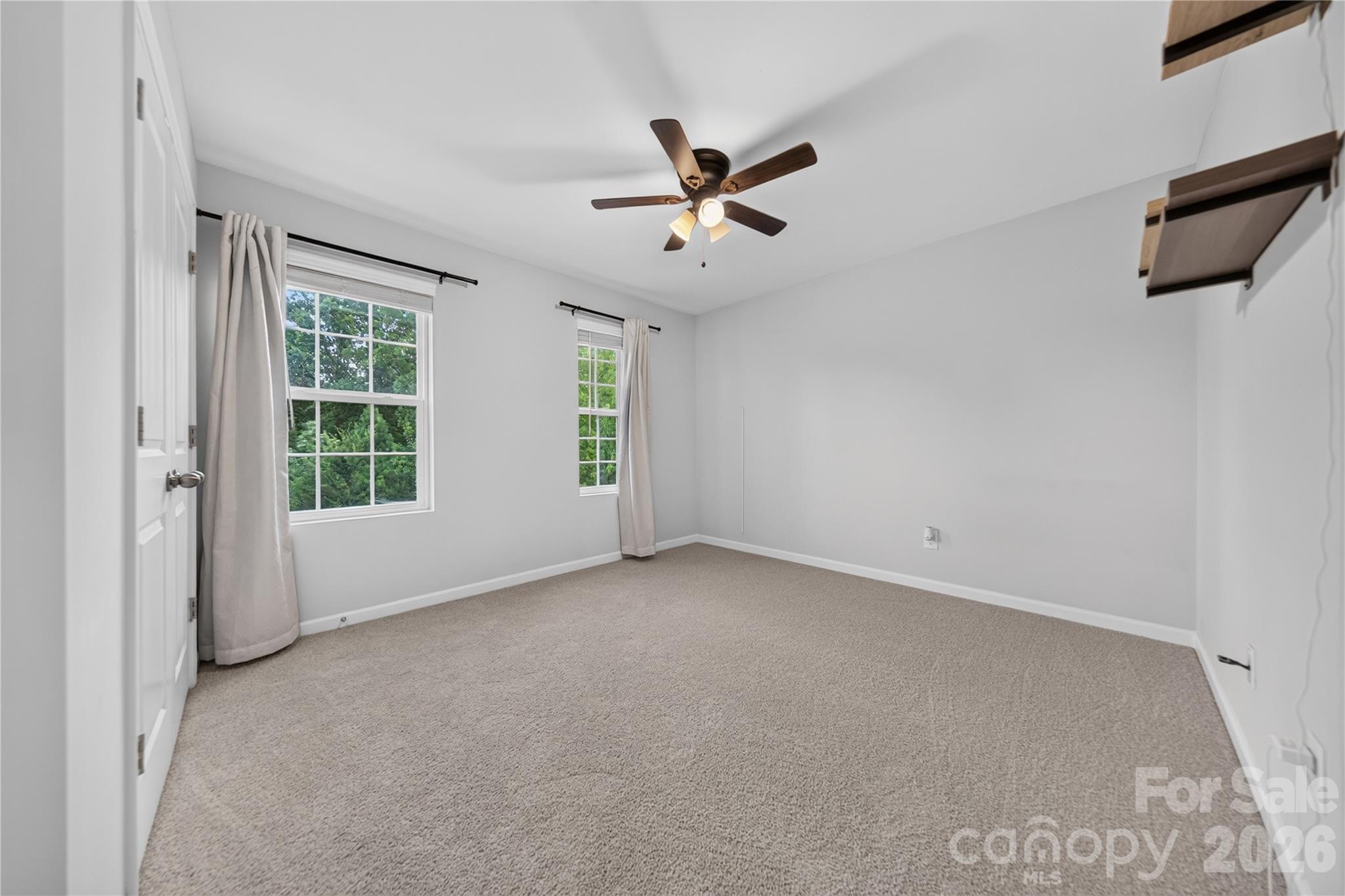 1879 Felts Parkway — Fort Mill