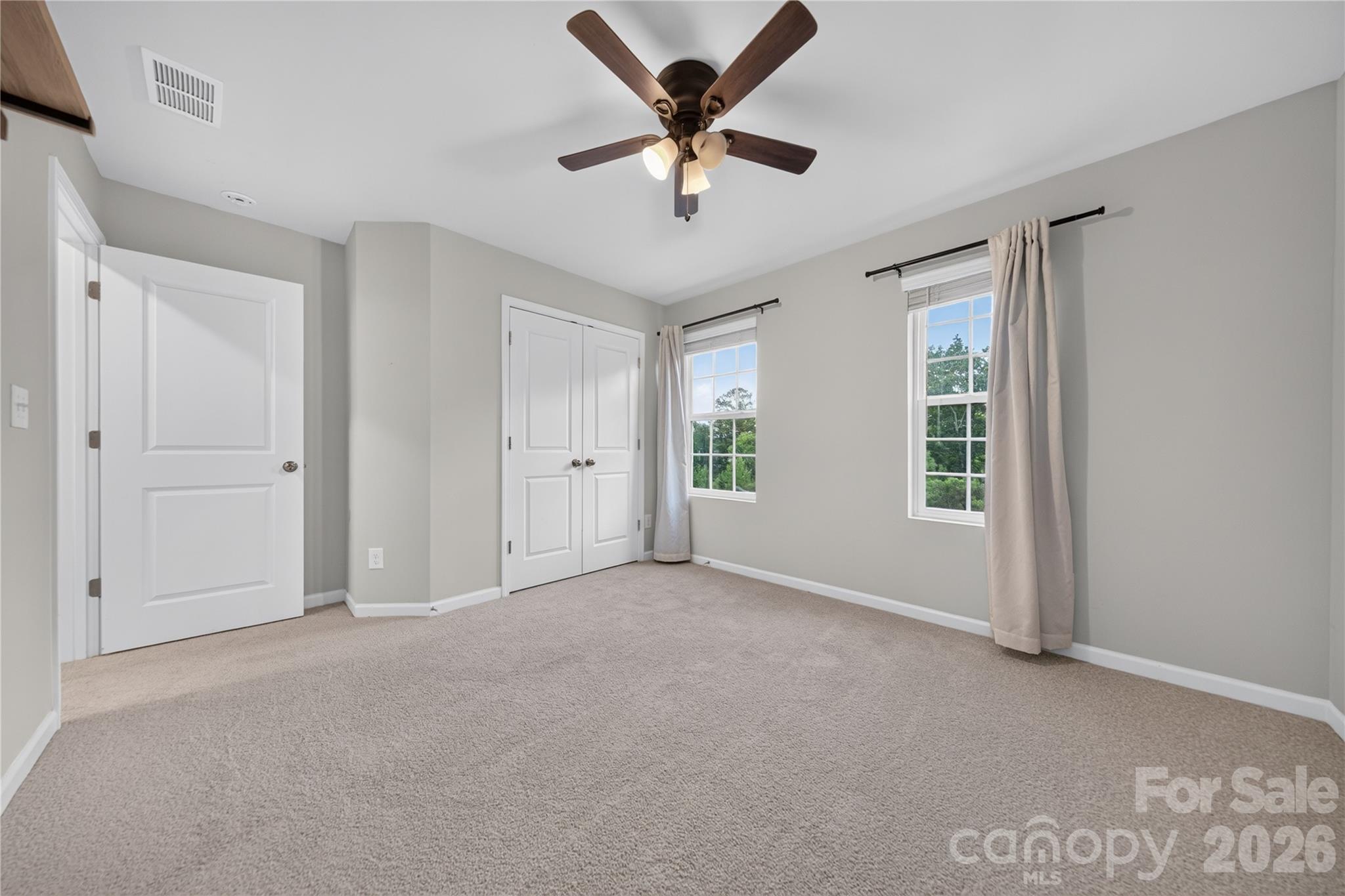 1879 Felts Parkway — Fort Mill