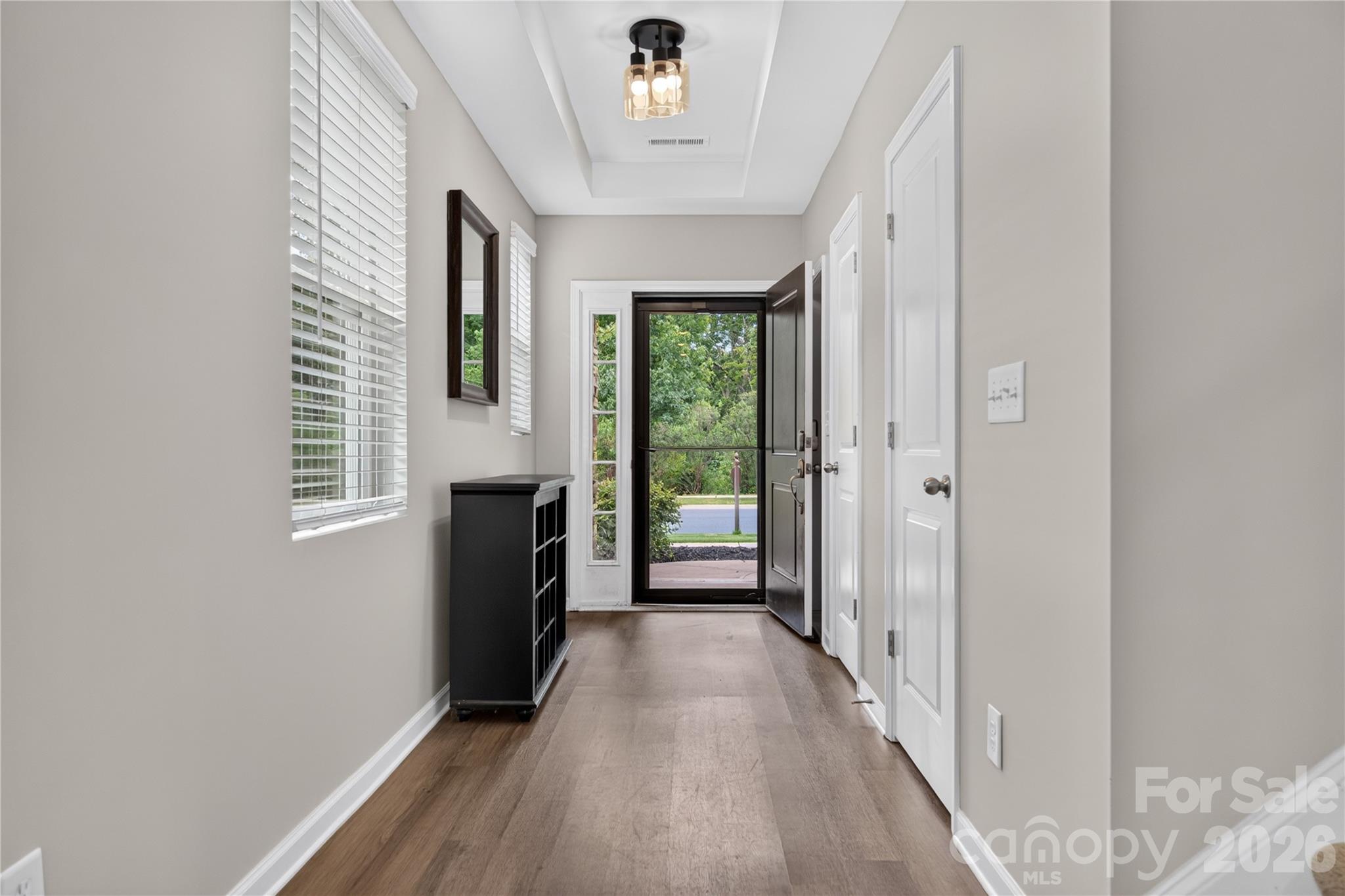 1879 Felts Parkway — Fort Mill