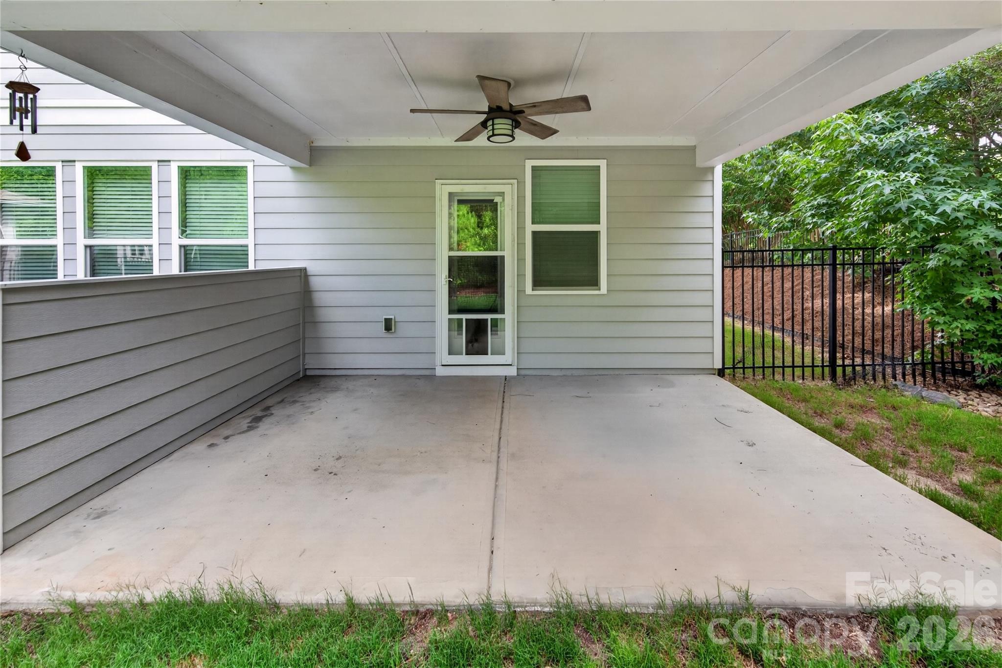 1879 Felts Parkway — Fort Mill