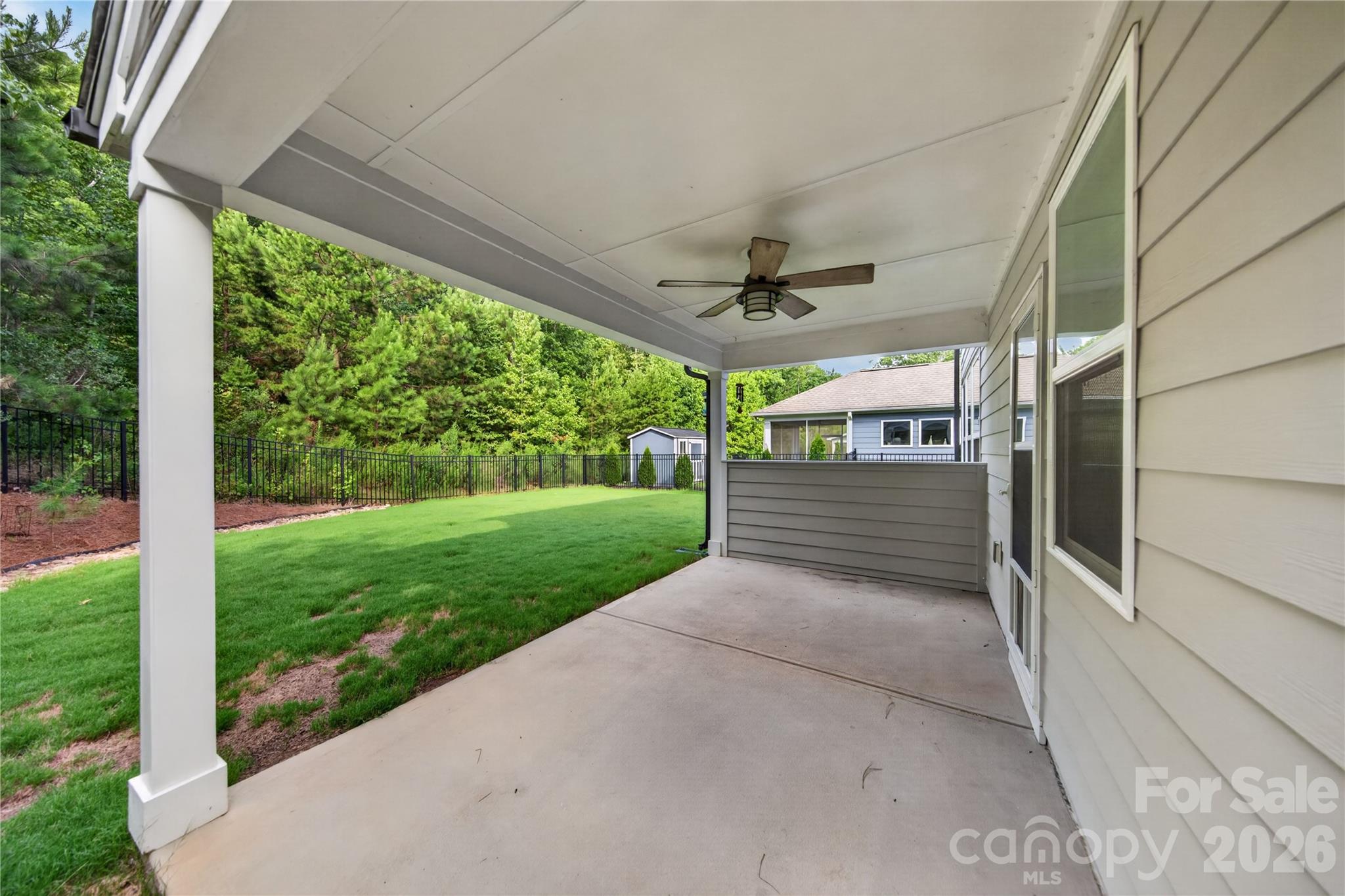 1879 Felts Parkway — Fort Mill