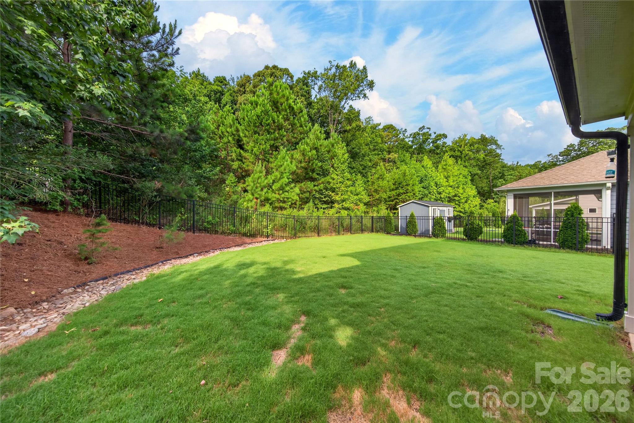 1879 Felts Parkway — Fort Mill