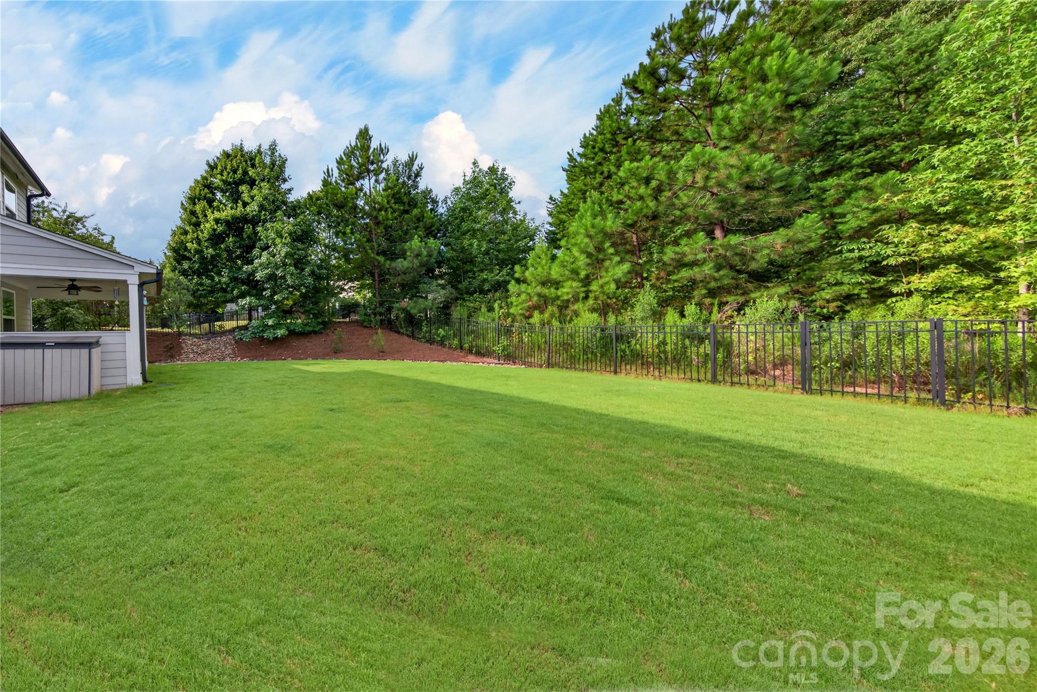 1879 Felts Parkway — Fort Mill
