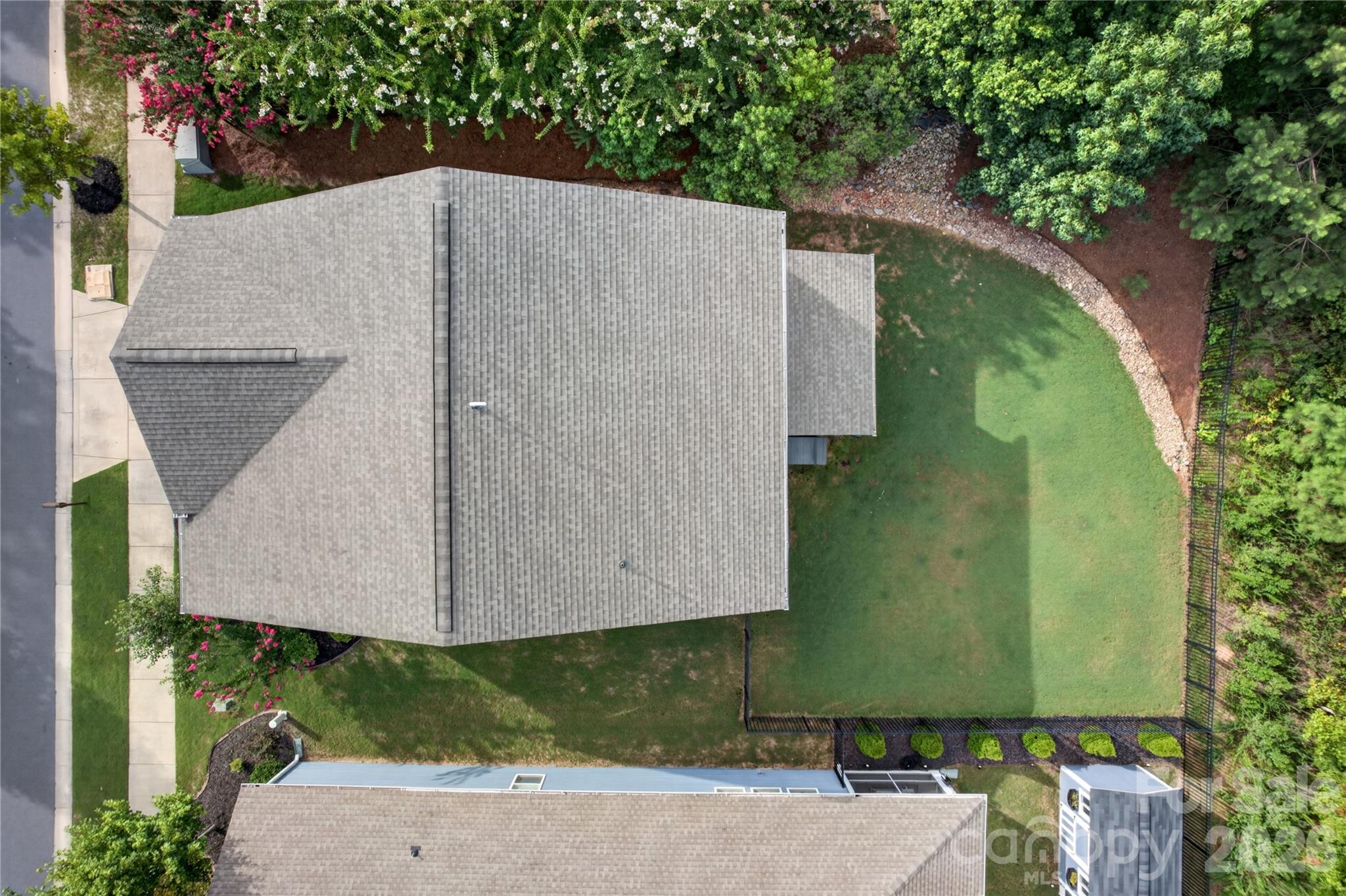 1879 Felts Parkway — Fort Mill