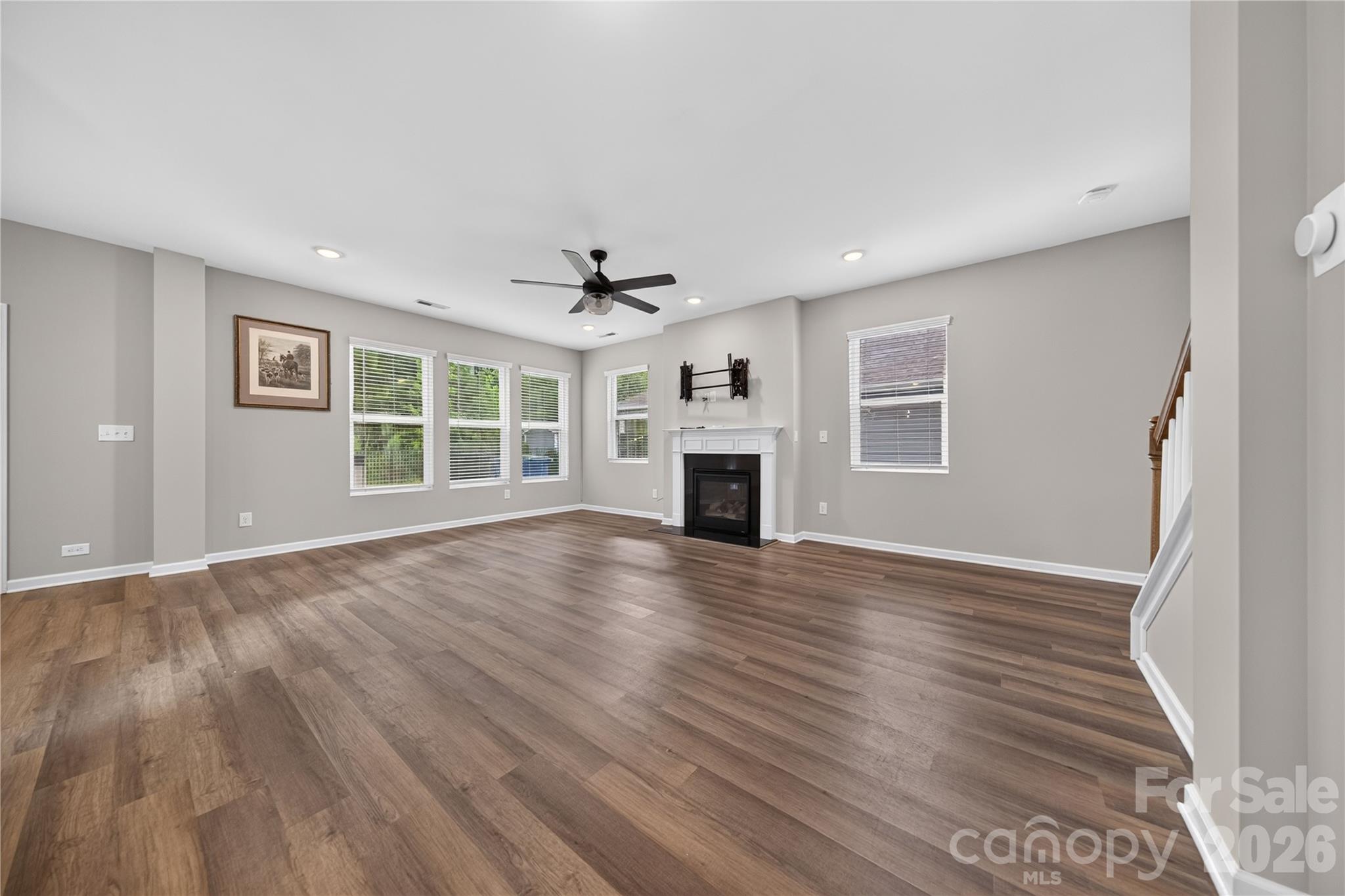 1879 Felts Parkway — Fort Mill
