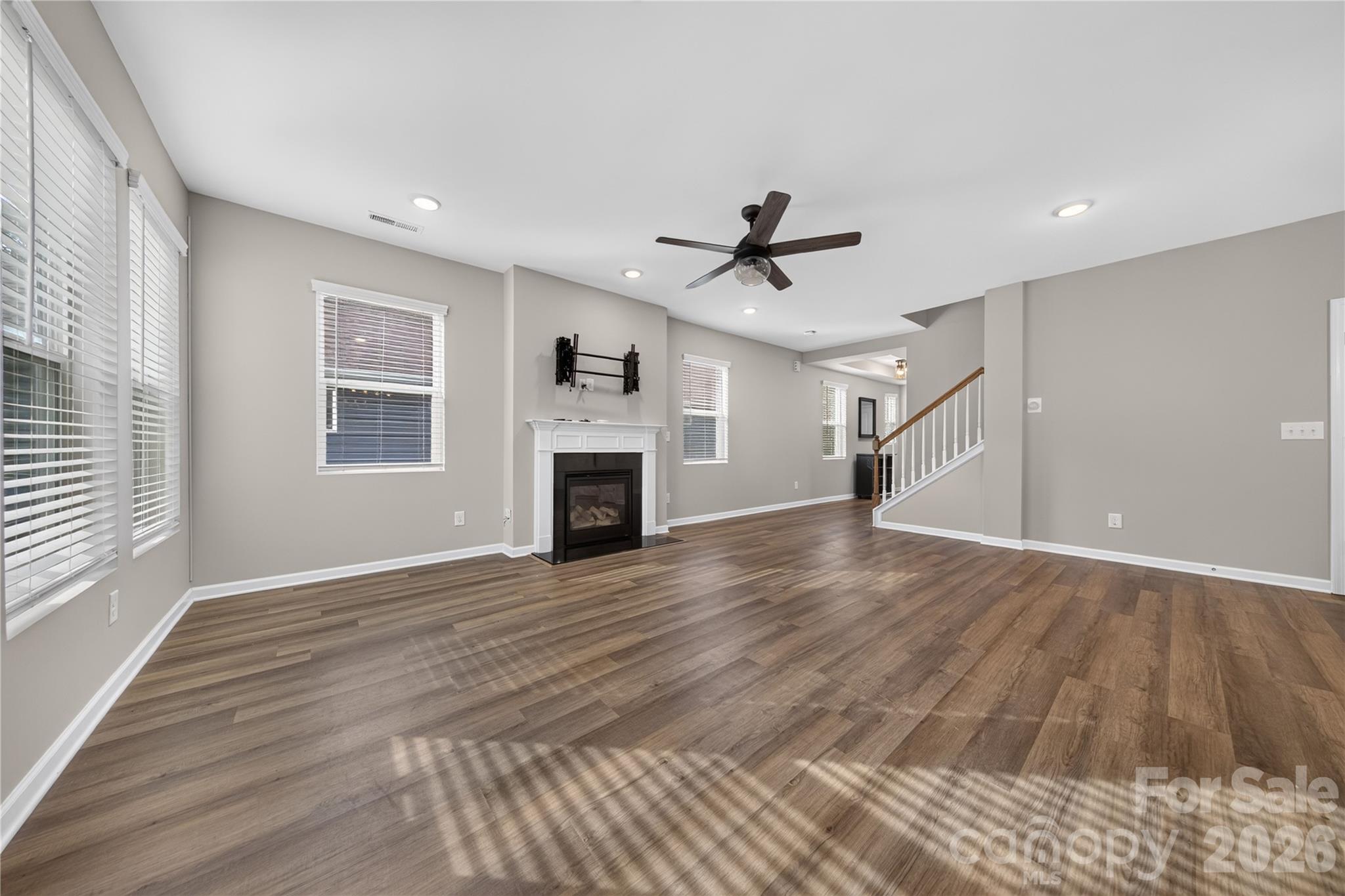 1879 Felts Parkway — Fort Mill