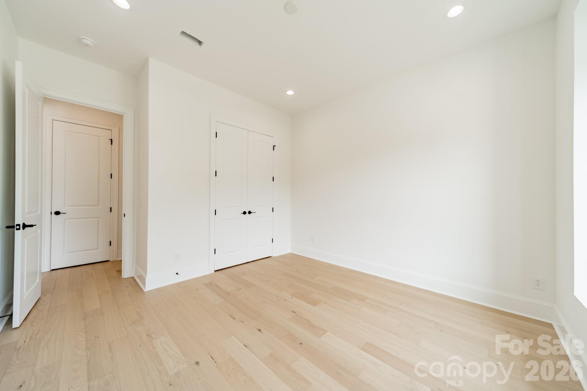 1011 Detweiler Road — Marvin