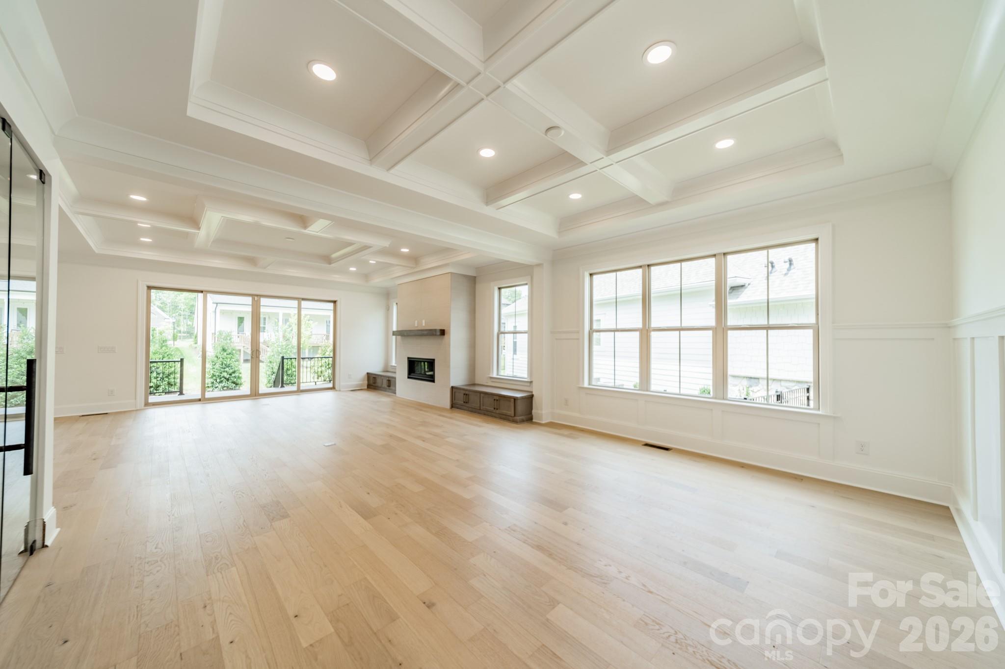 1011 Detweiler Road — Marvin