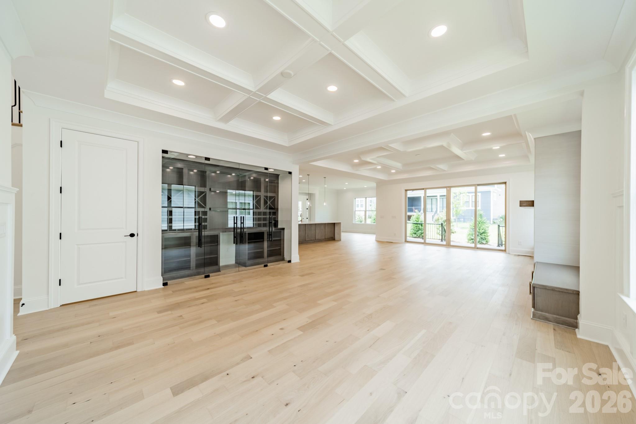 1011 Detweiler Road — Marvin