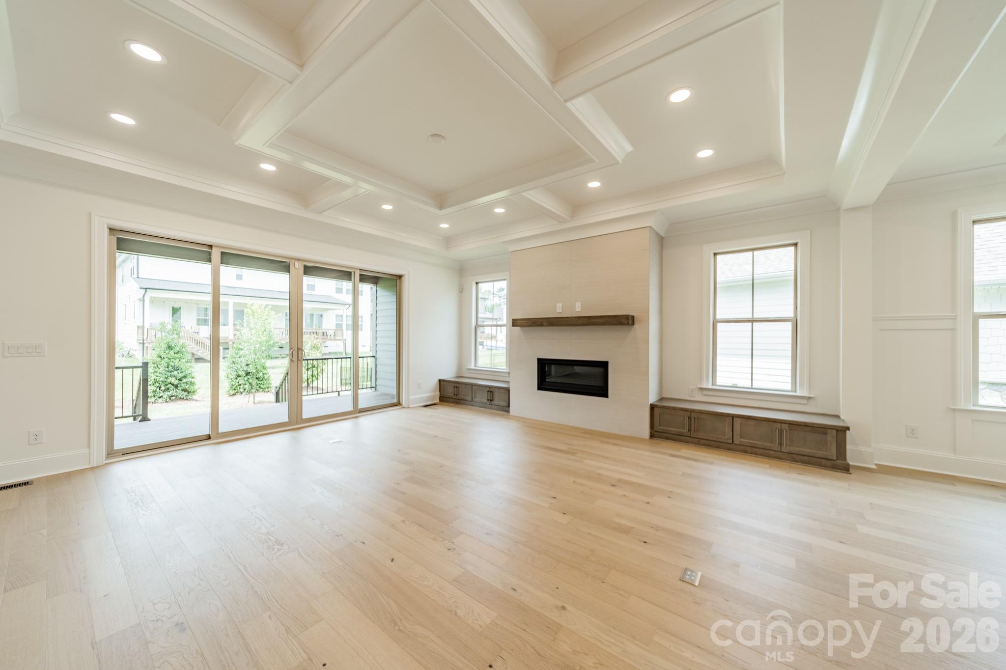 1011 Detweiler Road — Marvin