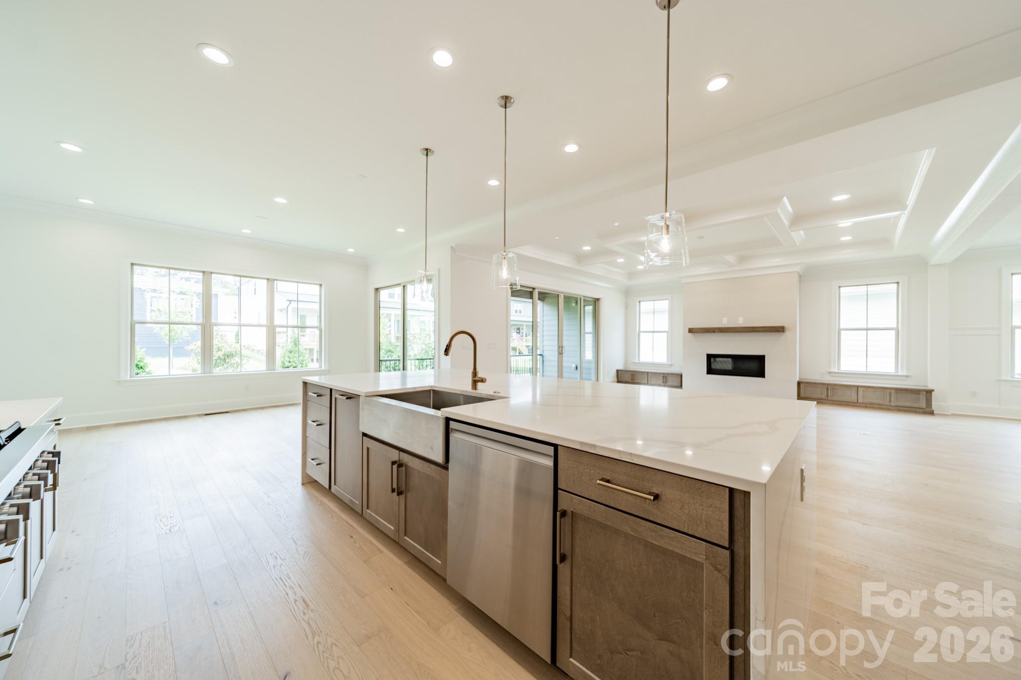 1011 Detweiler Road — Marvin