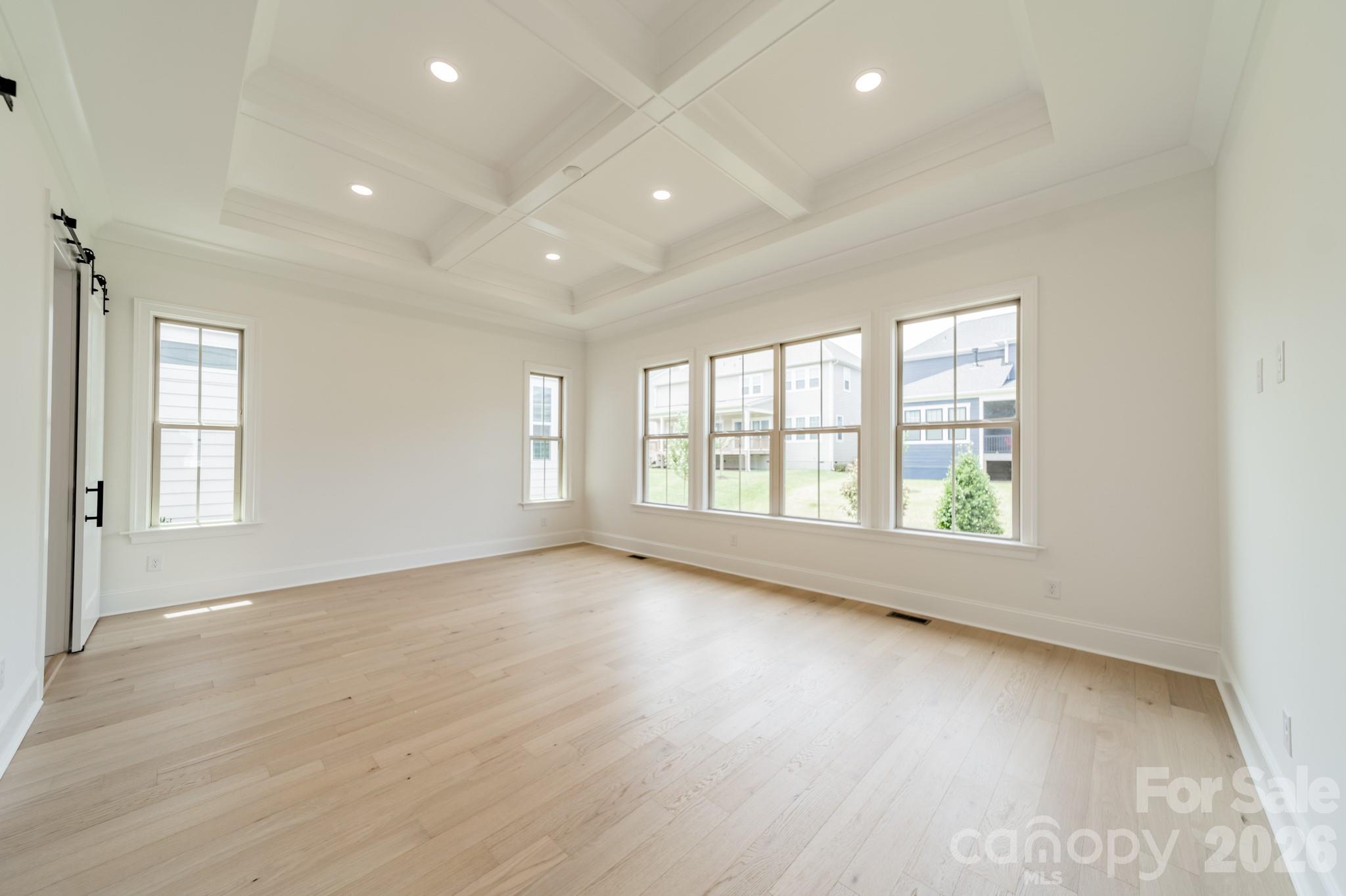 1011 Detweiler Road — Marvin
