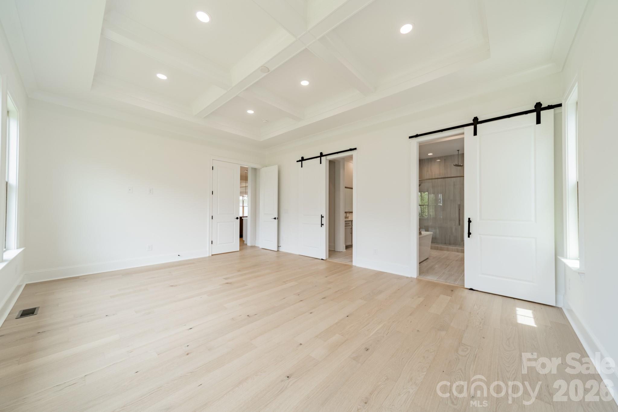 1011 Detweiler Road — Marvin