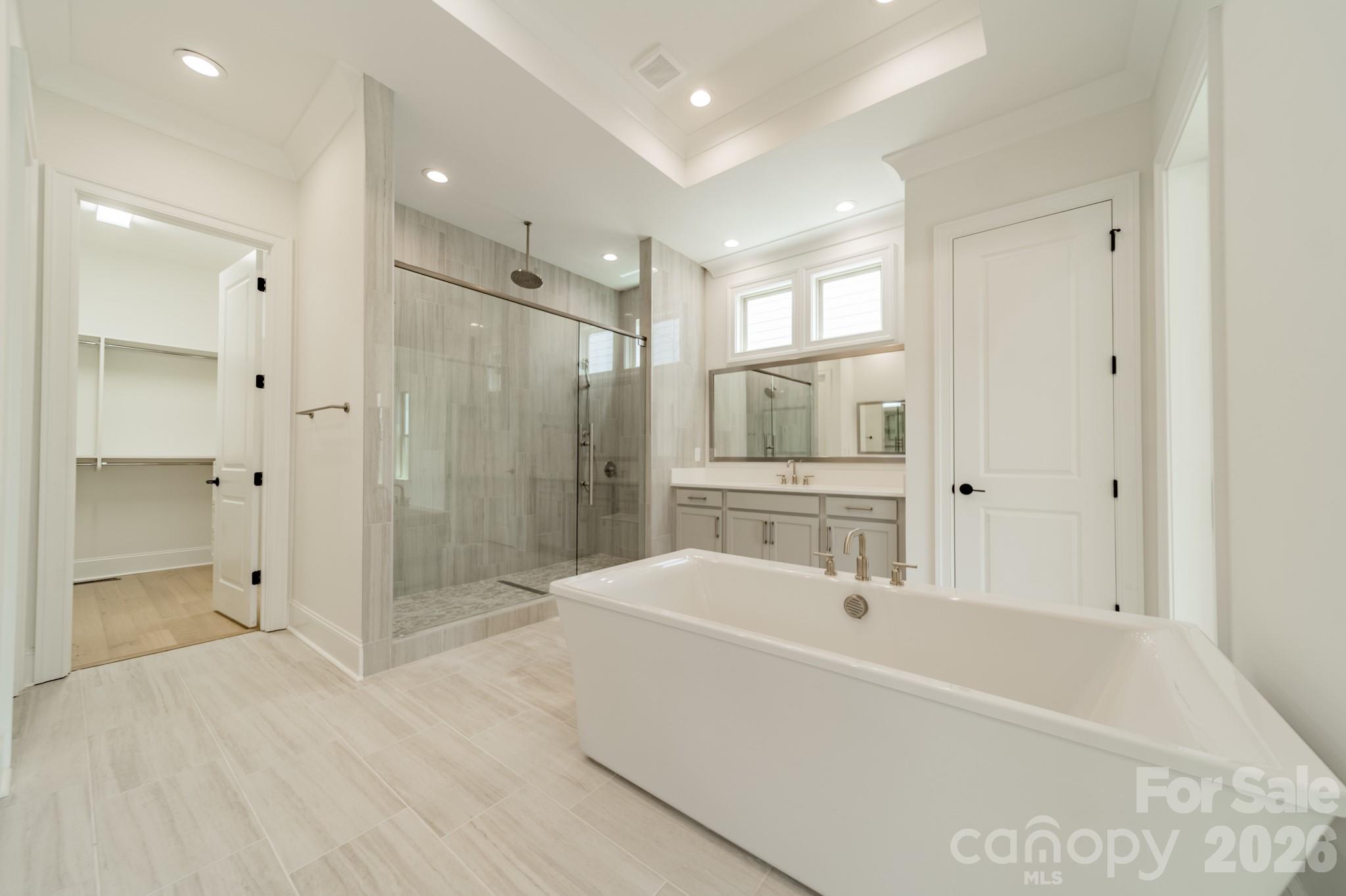 1011 Detweiler Road — Marvin