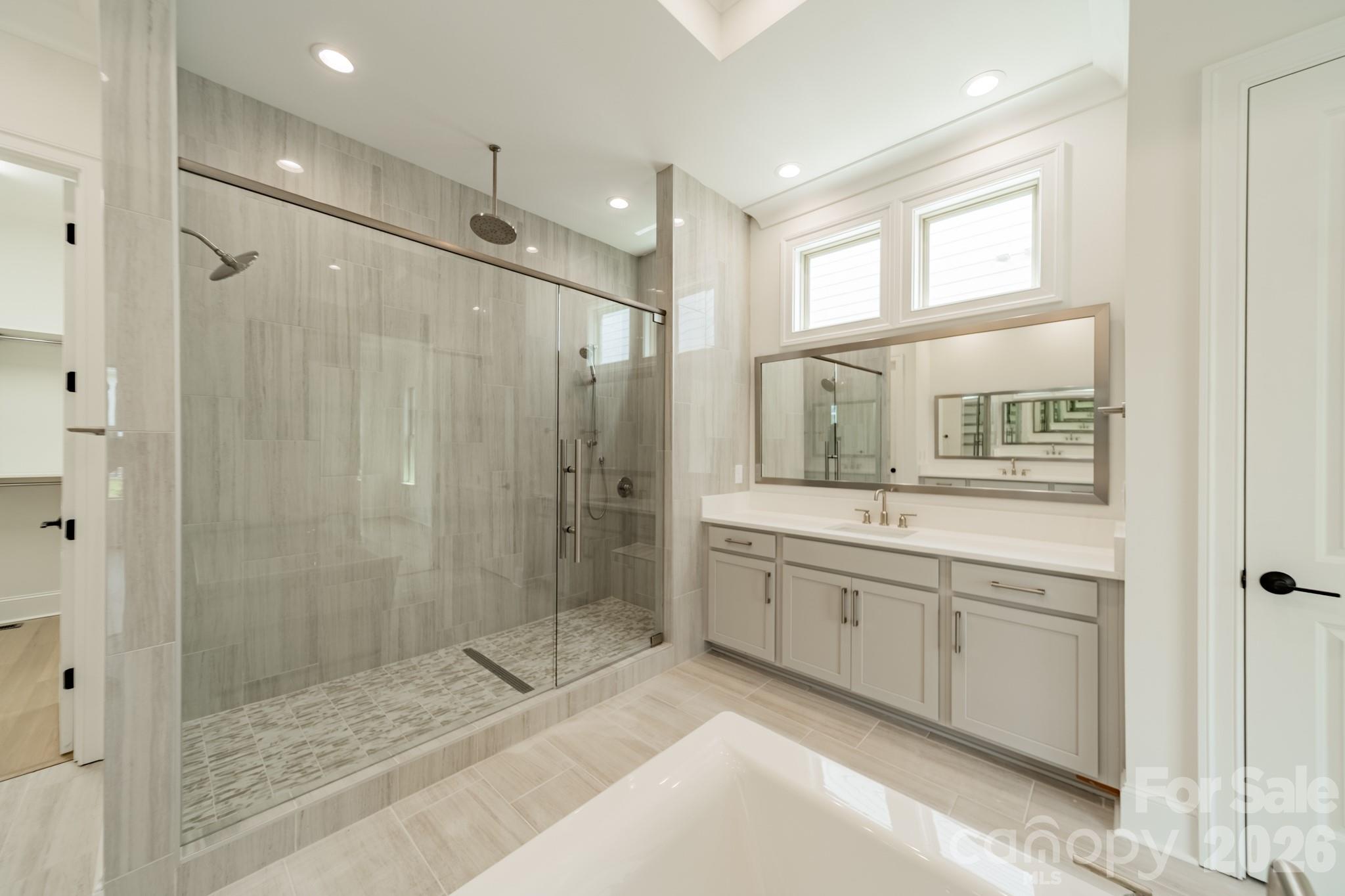 1011 Detweiler Road — Marvin