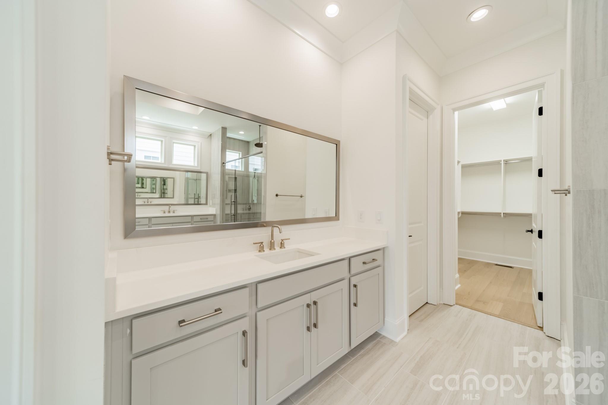 1011 Detweiler Road — Marvin