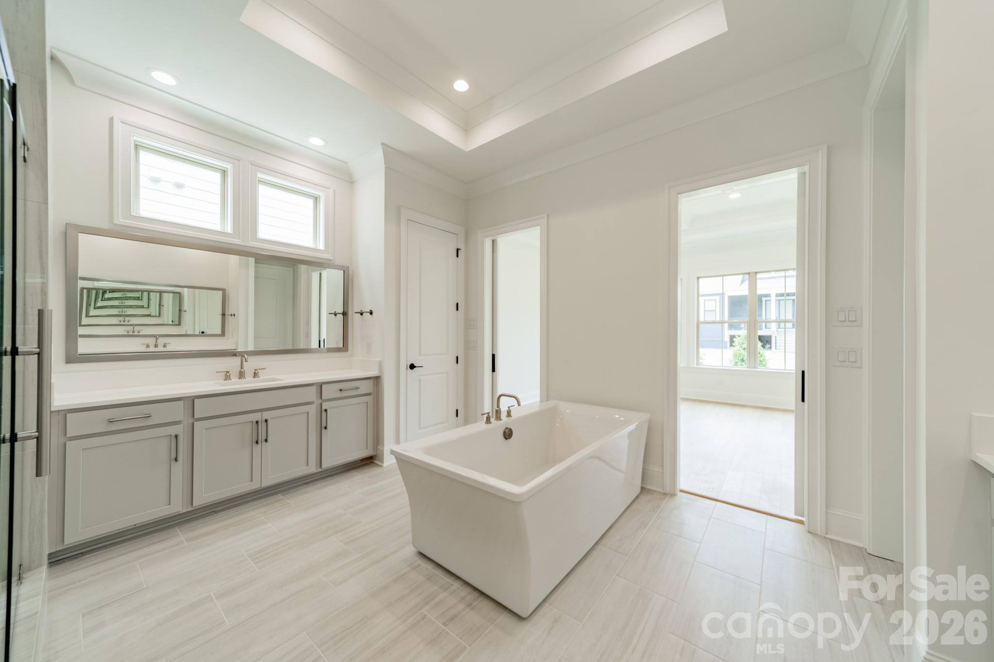 1011 Detweiler Road — Marvin