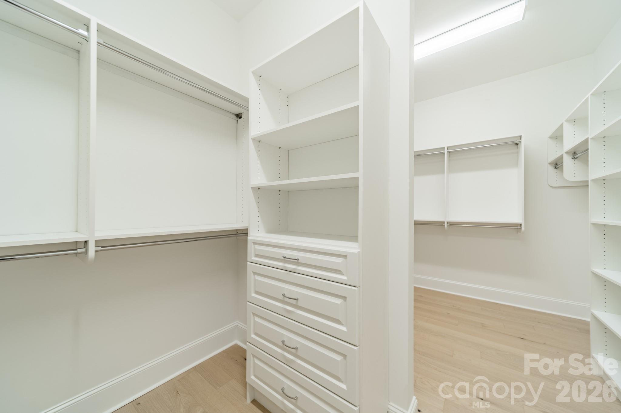 1011 Detweiler Road — Marvin