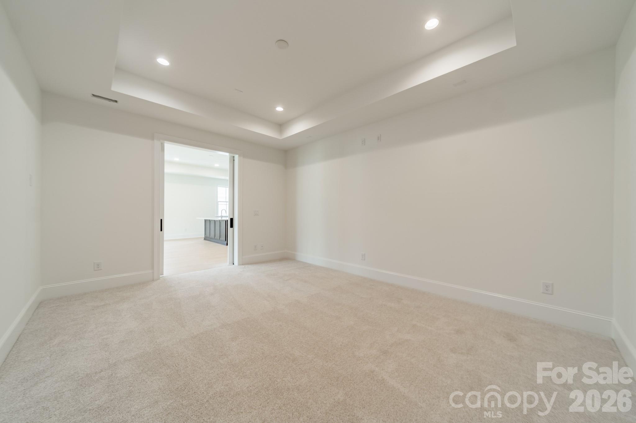 1011 Detweiler Road — Marvin