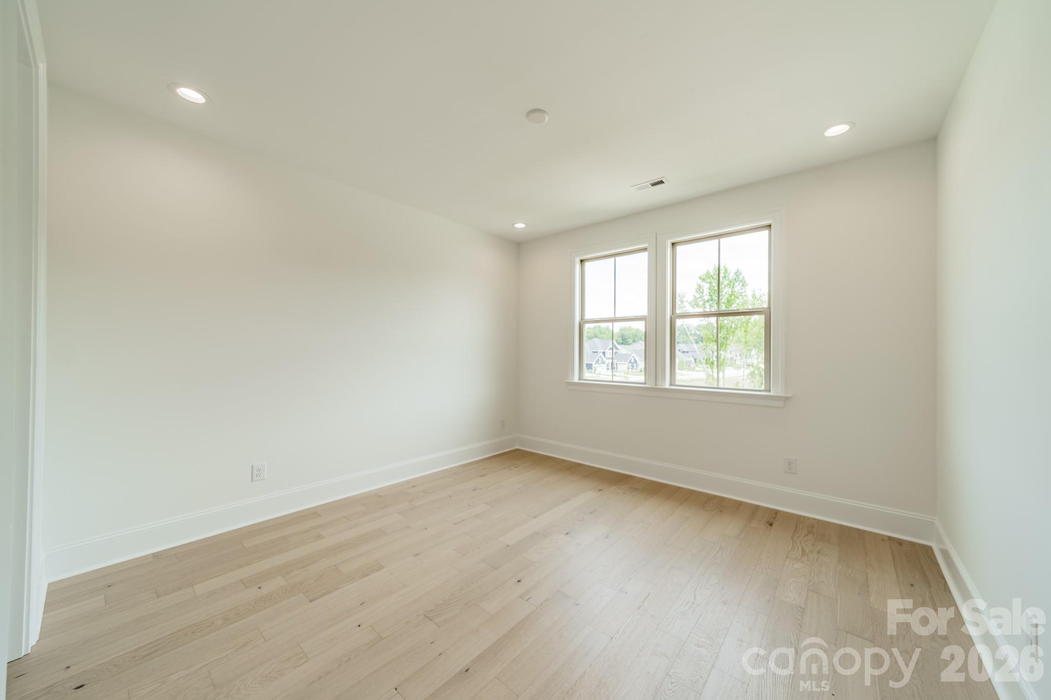 1011 Detweiler Road — Marvin
