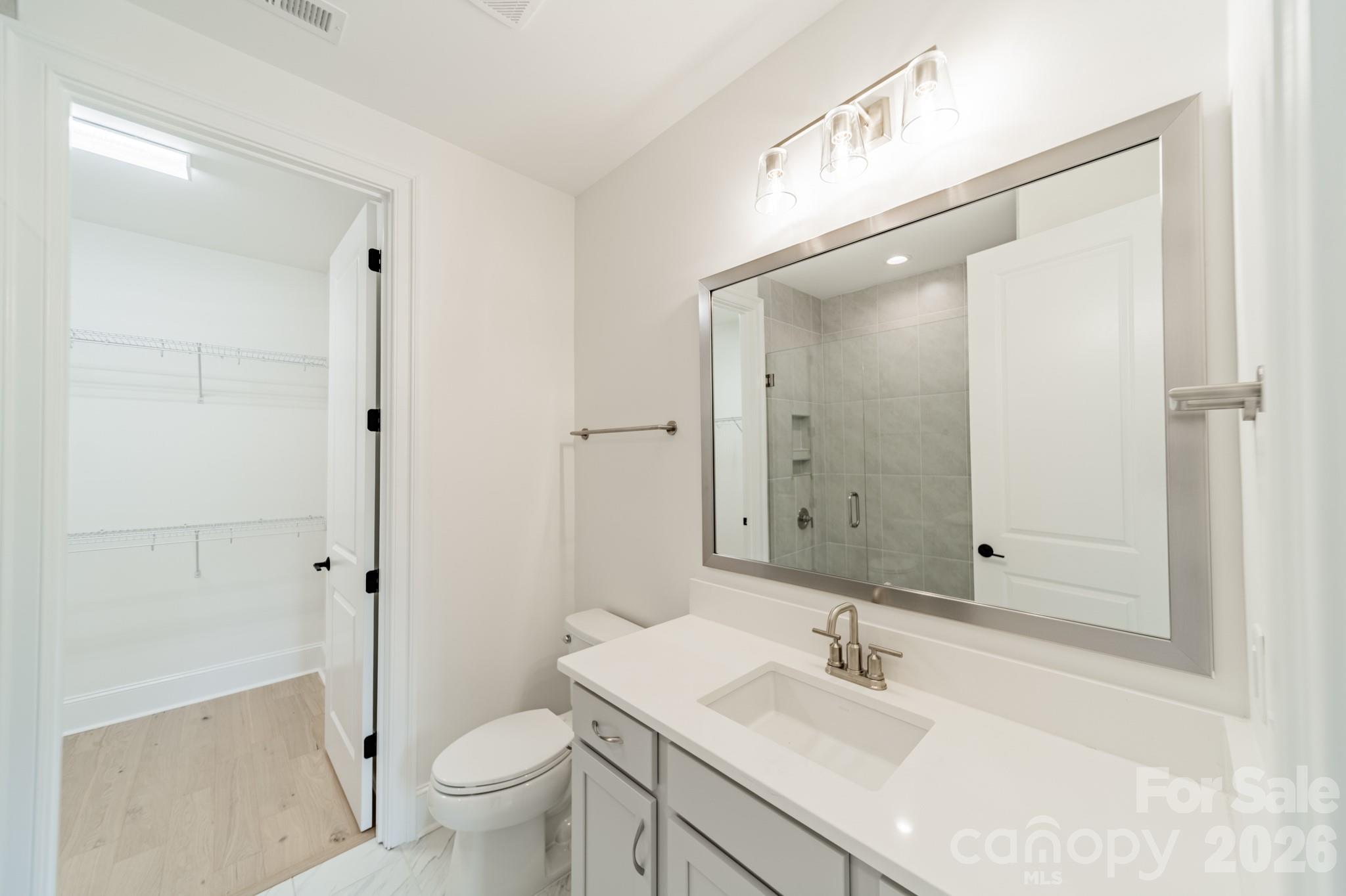 1011 Detweiler Road — Marvin