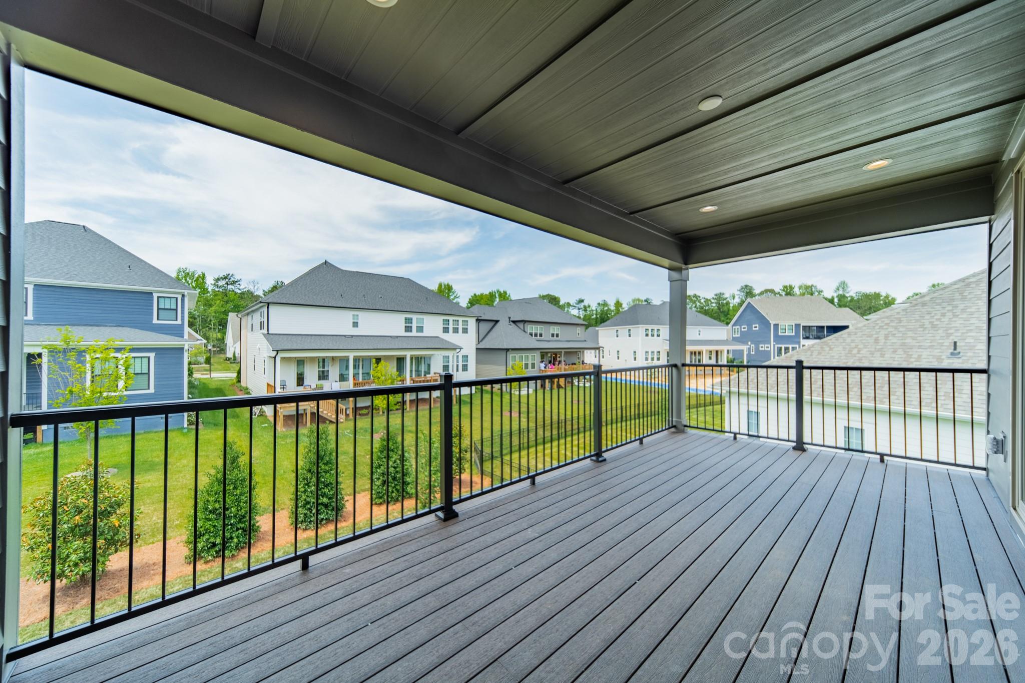 1011 Detweiler Road — Marvin