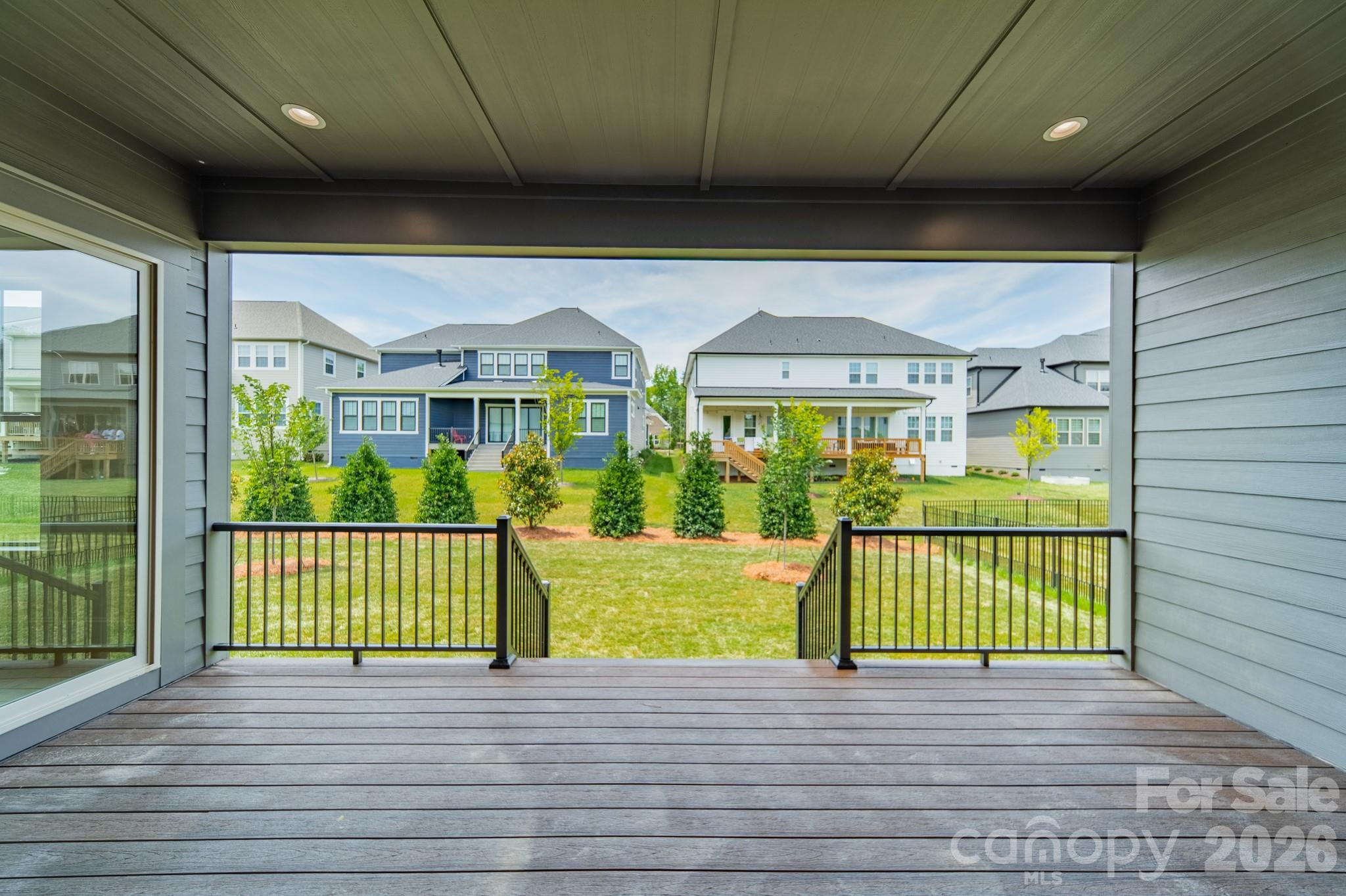 1011 Detweiler Road — Marvin