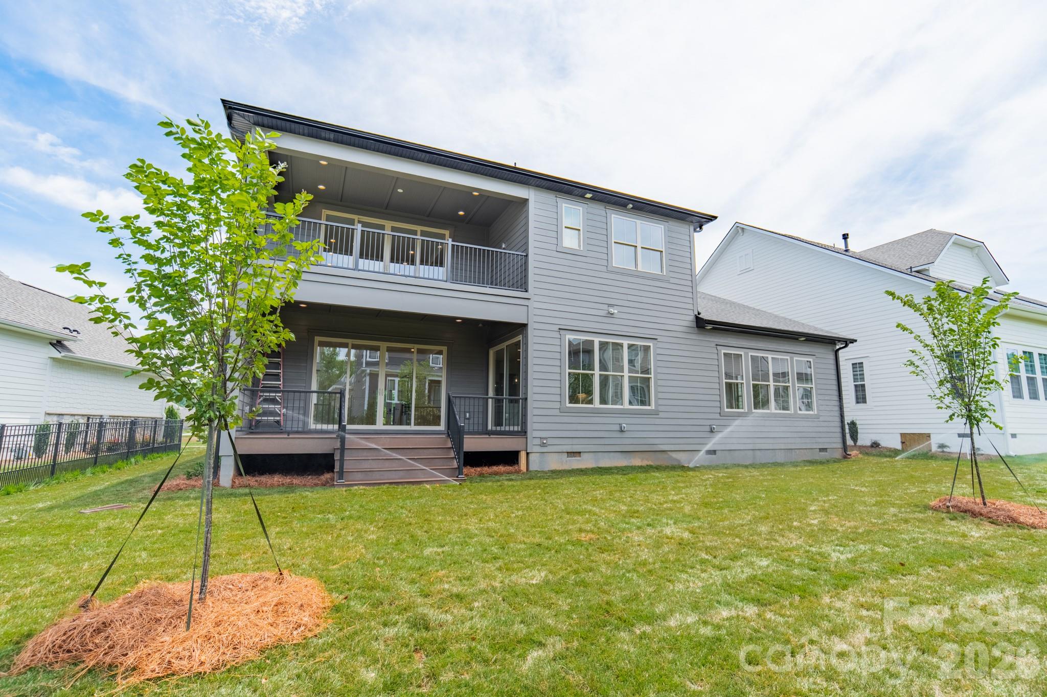 1011 Detweiler Road — Marvin
