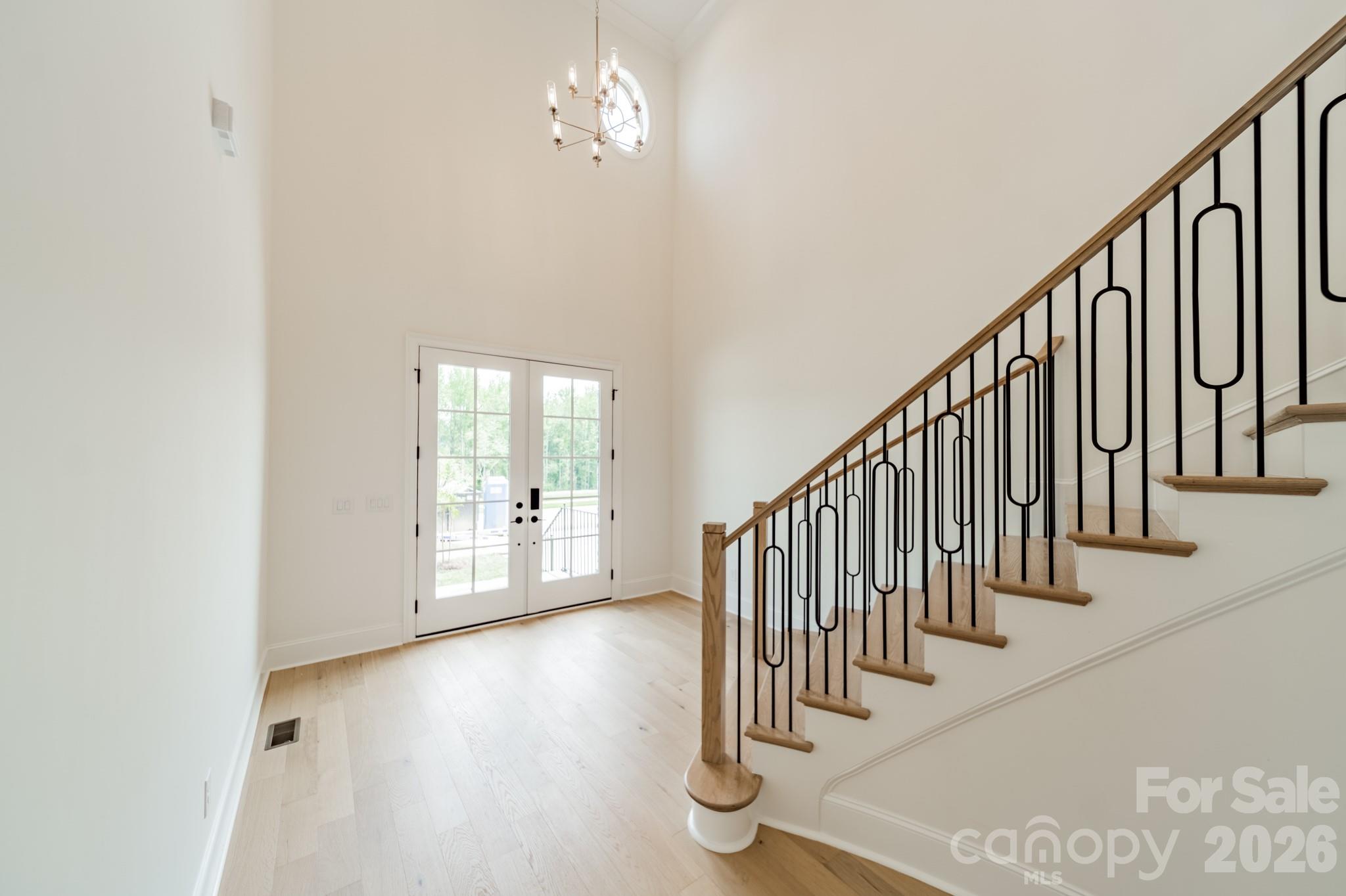 1011 Detweiler Road — Marvin