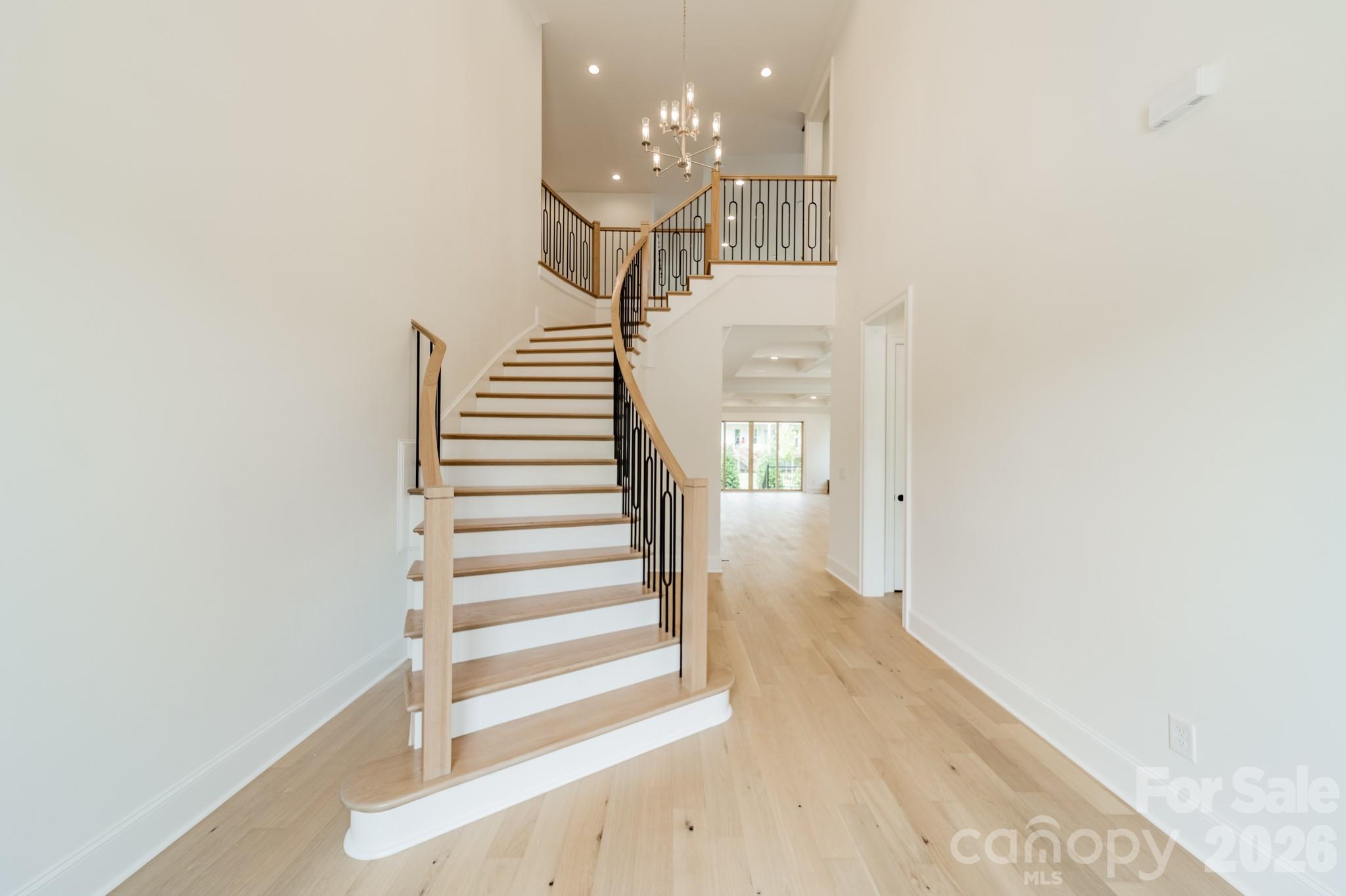 1011 Detweiler Road — Marvin