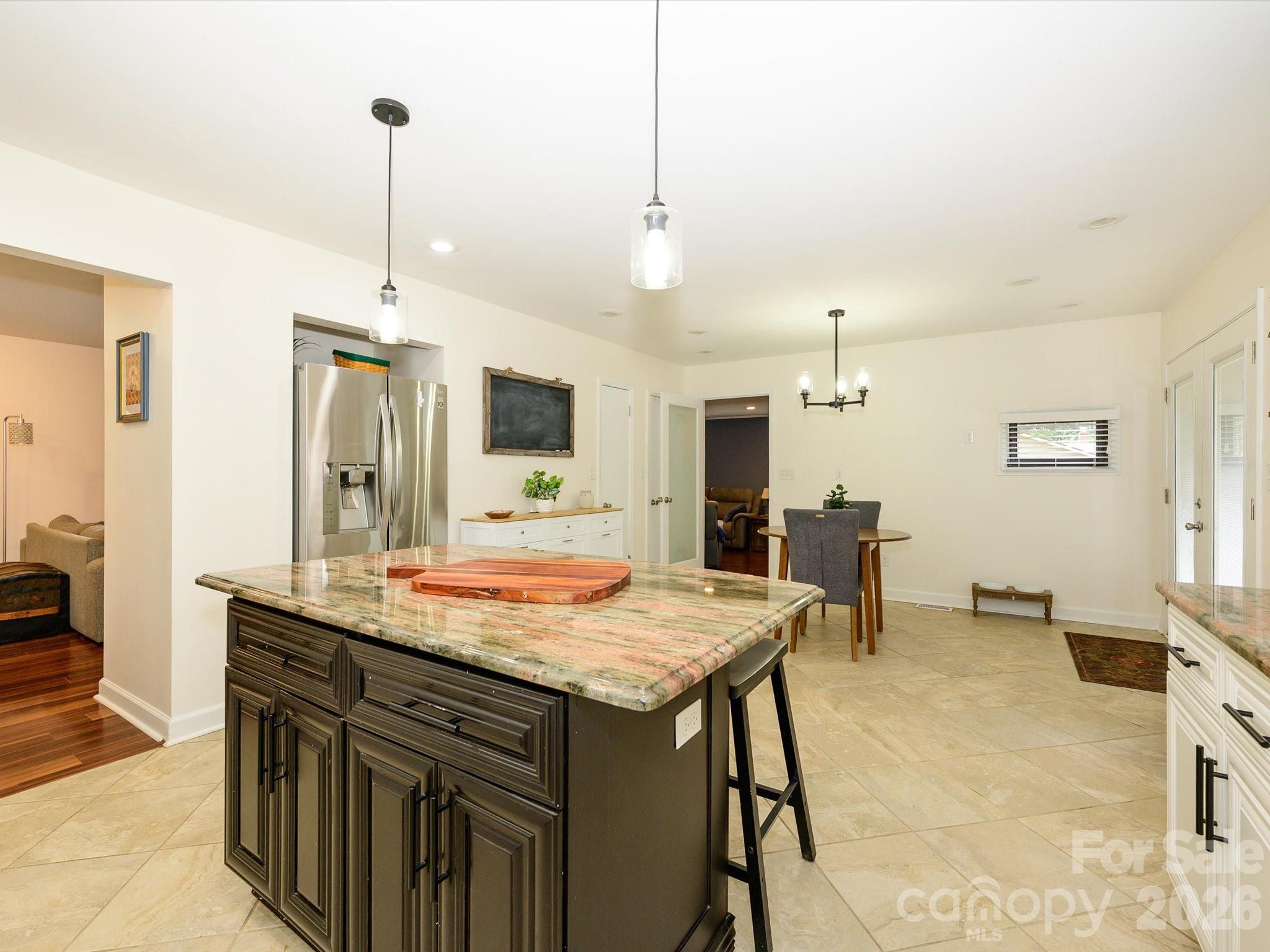 1106 Robinhood Lane — Kannapolis
