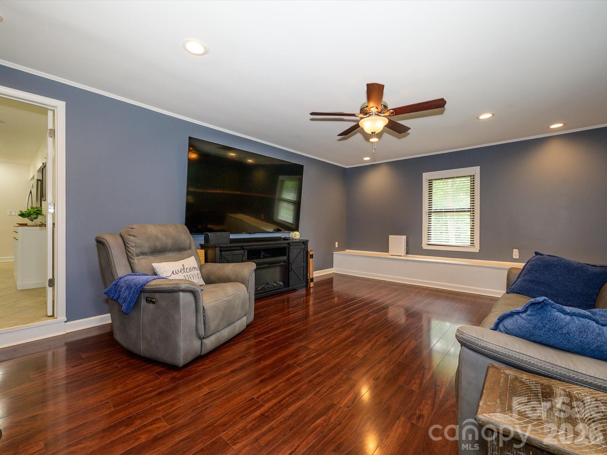 1106 Robinhood Lane — Kannapolis
