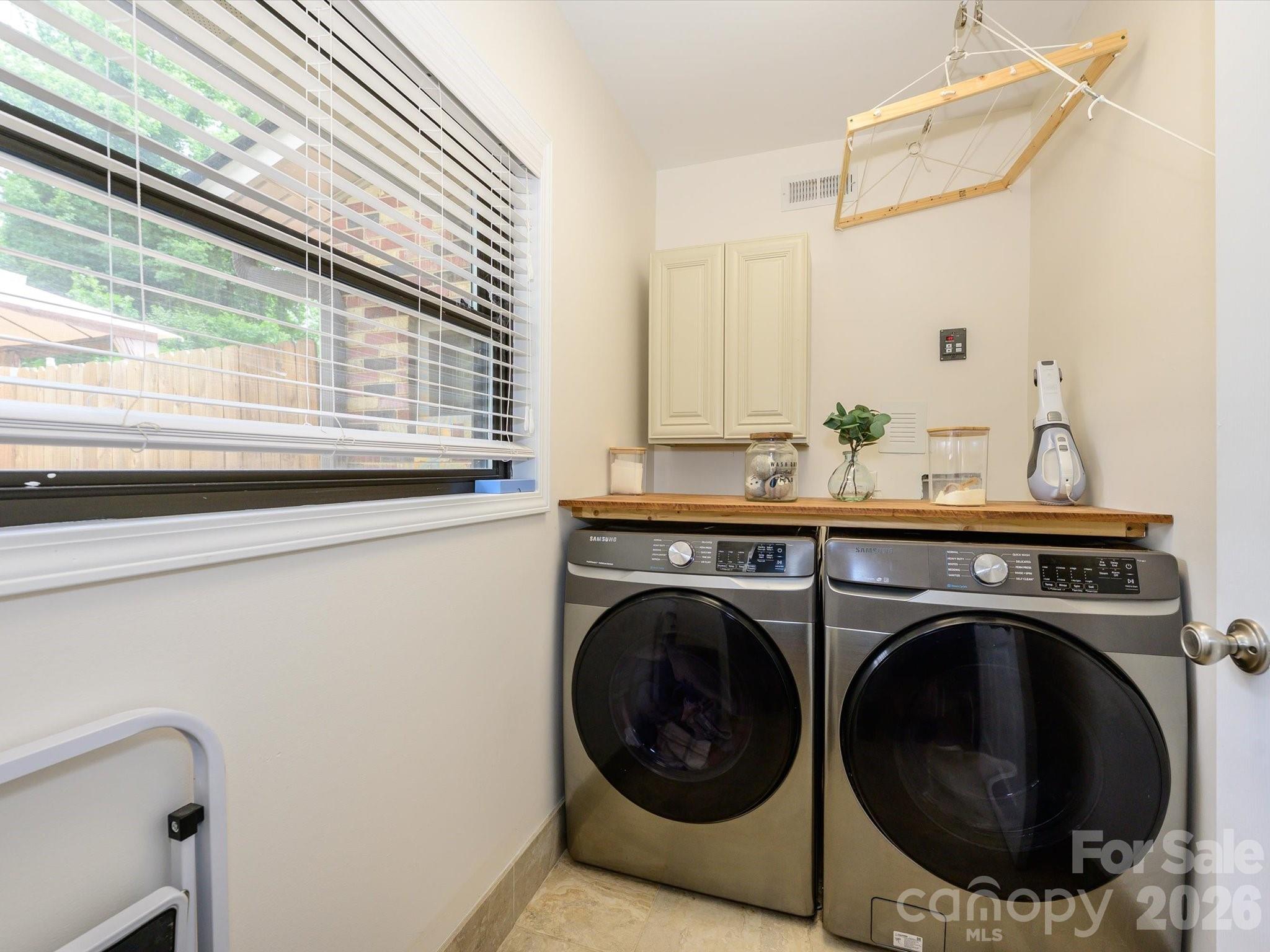 1106 Robinhood Lane — Kannapolis