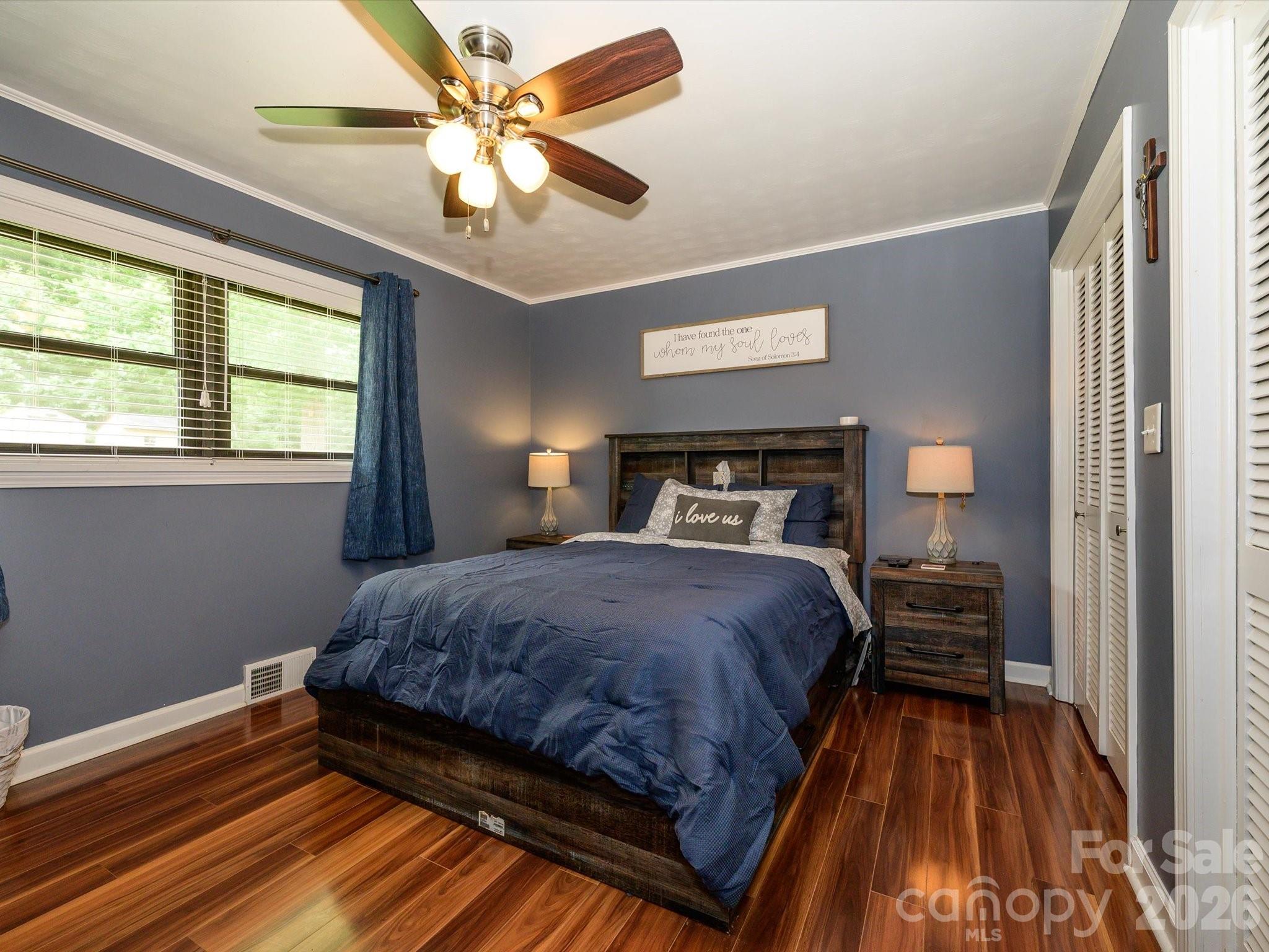 1106 Robinhood Lane — Kannapolis