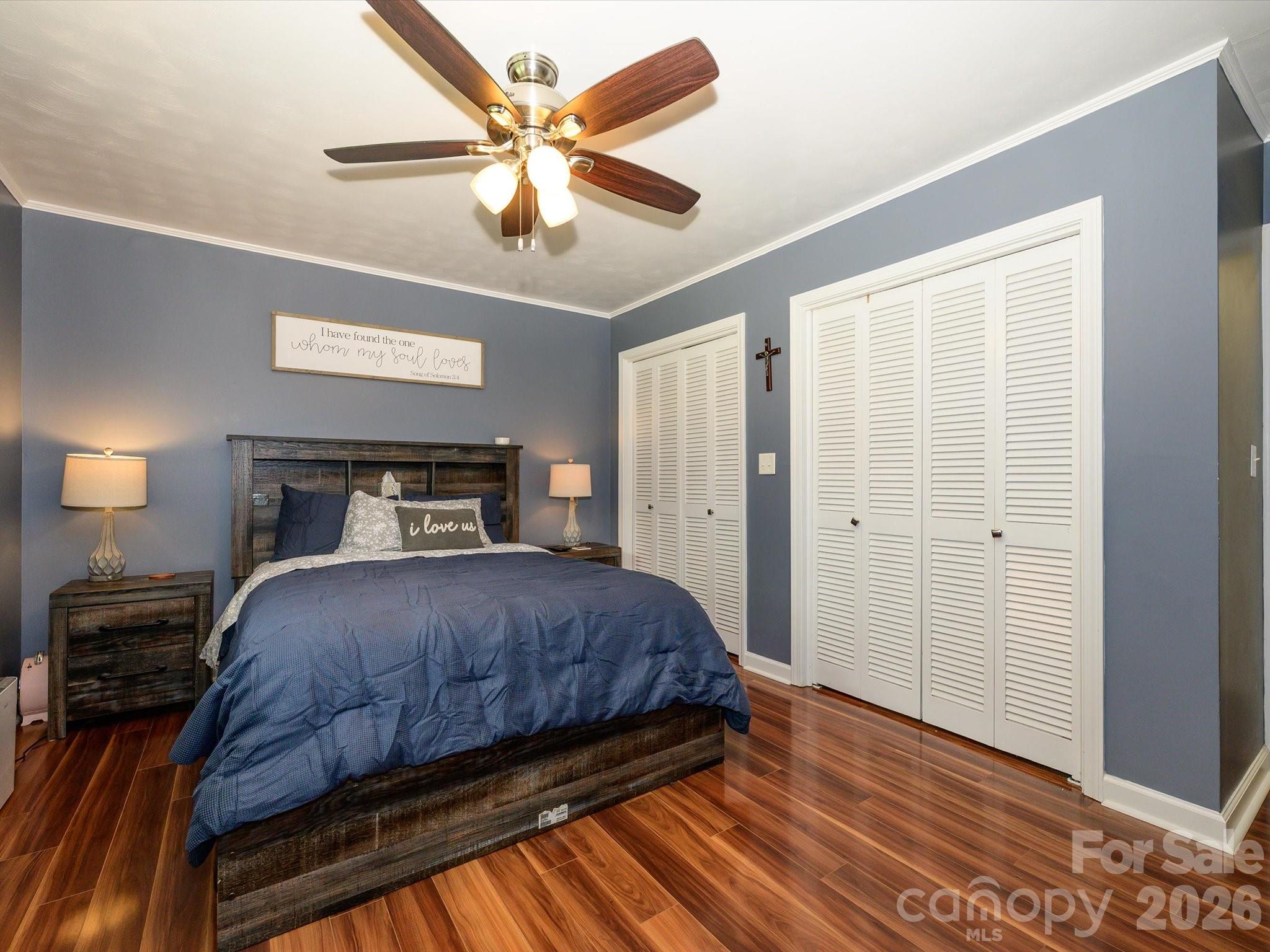 1106 Robinhood Lane — Kannapolis
