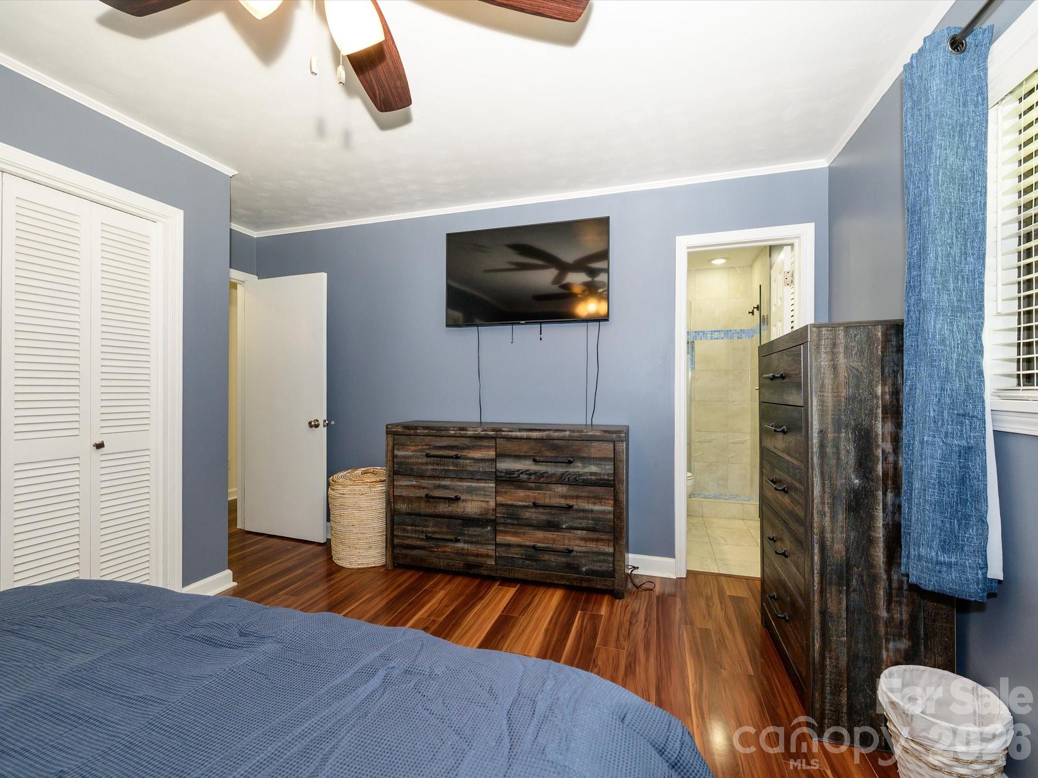 1106 Robinhood Lane — Kannapolis
