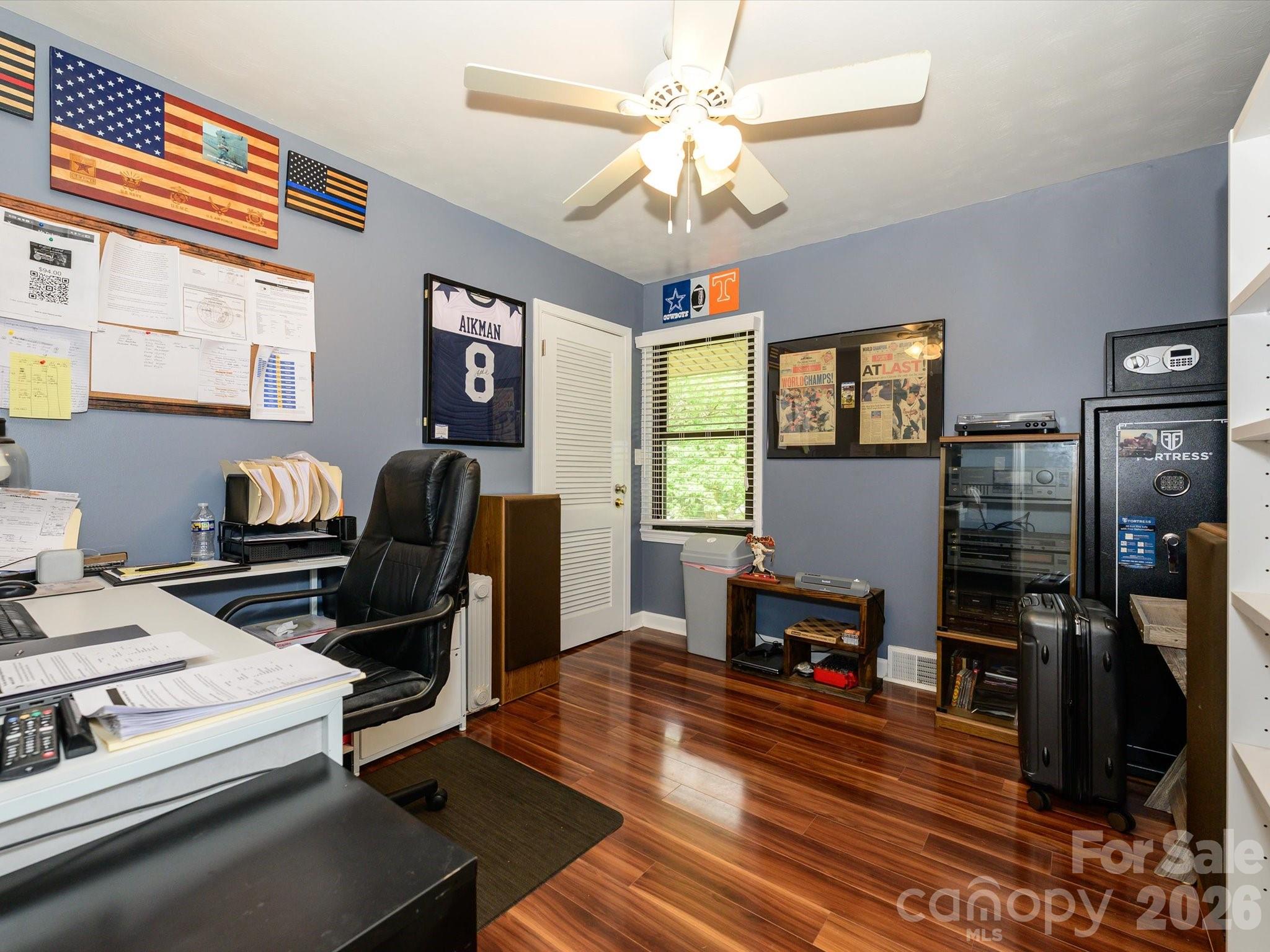 1106 Robinhood Lane — Kannapolis
